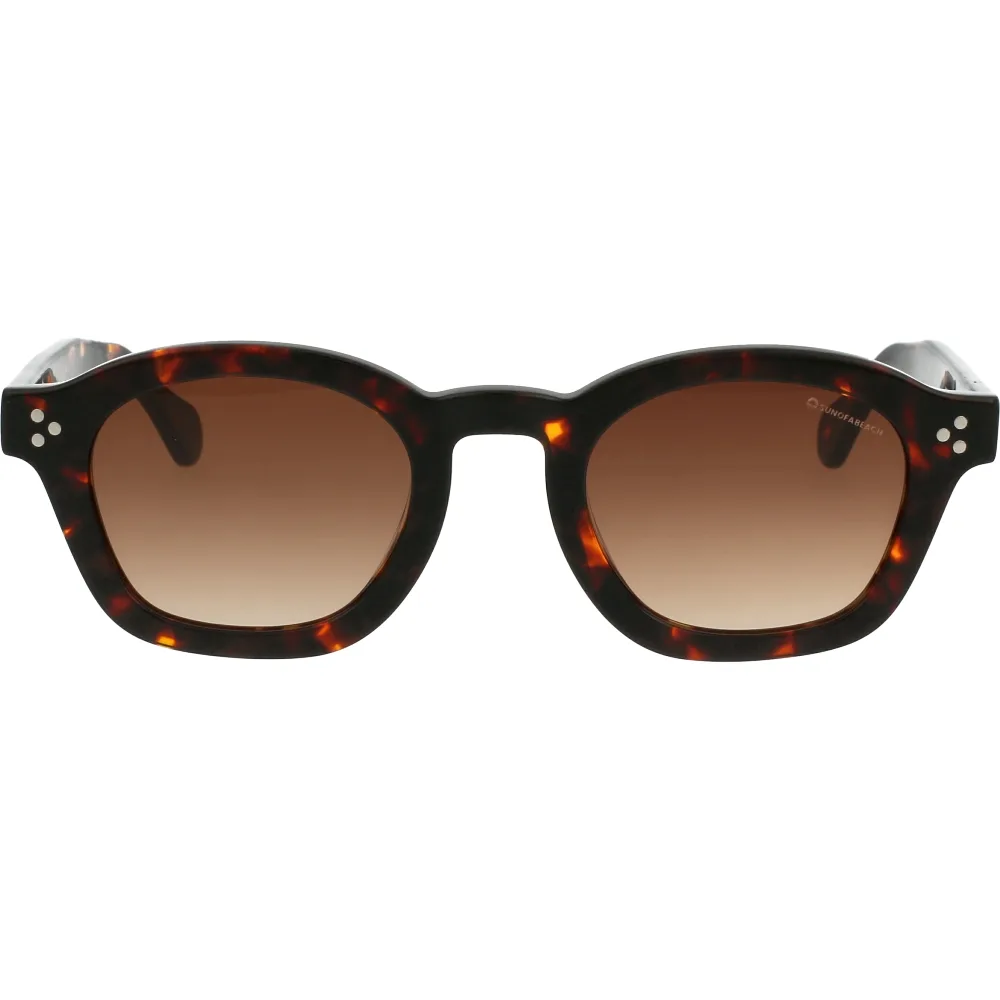 Ochelari de soare Sunofabeach 9975-47