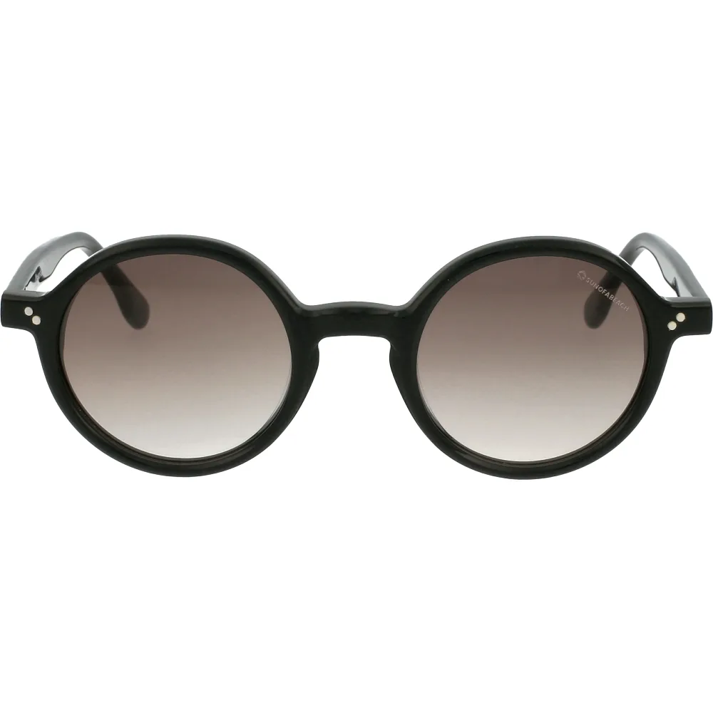 Ochelari de soare Sunofabeach 9819-44