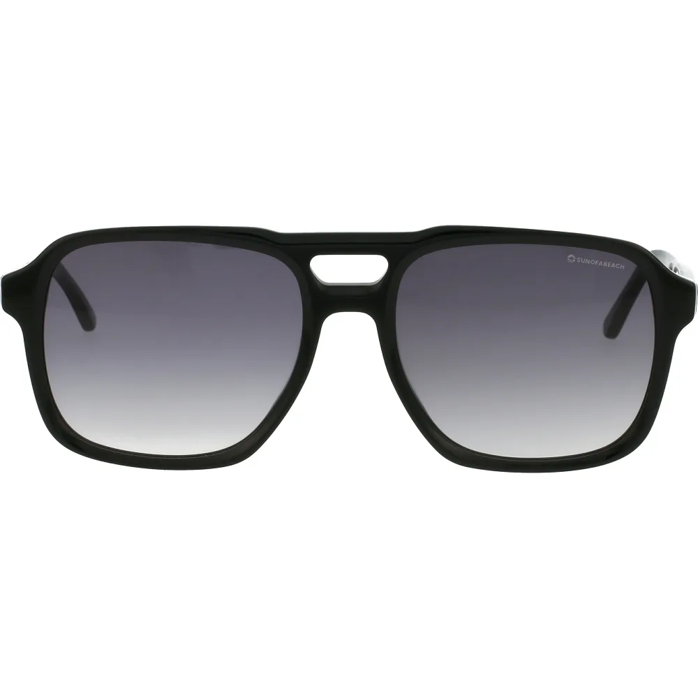 Ochelari de soare Sunofabeach 9978-54