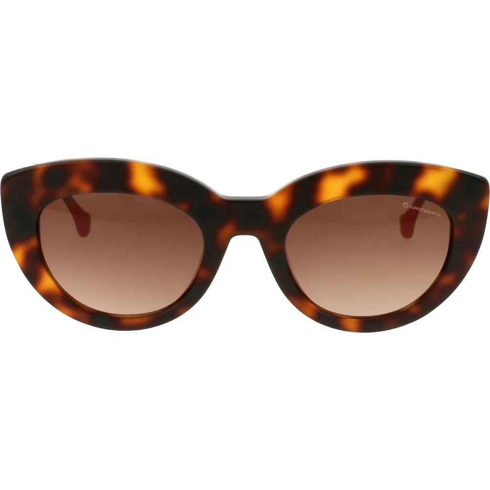 Ochelari de soare Sunofabeach L220505-50