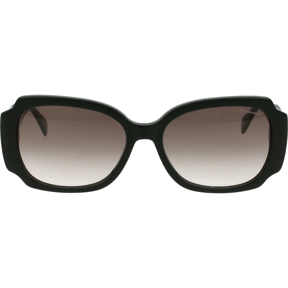Ochelari de soare Sunofabeach W2399004-56