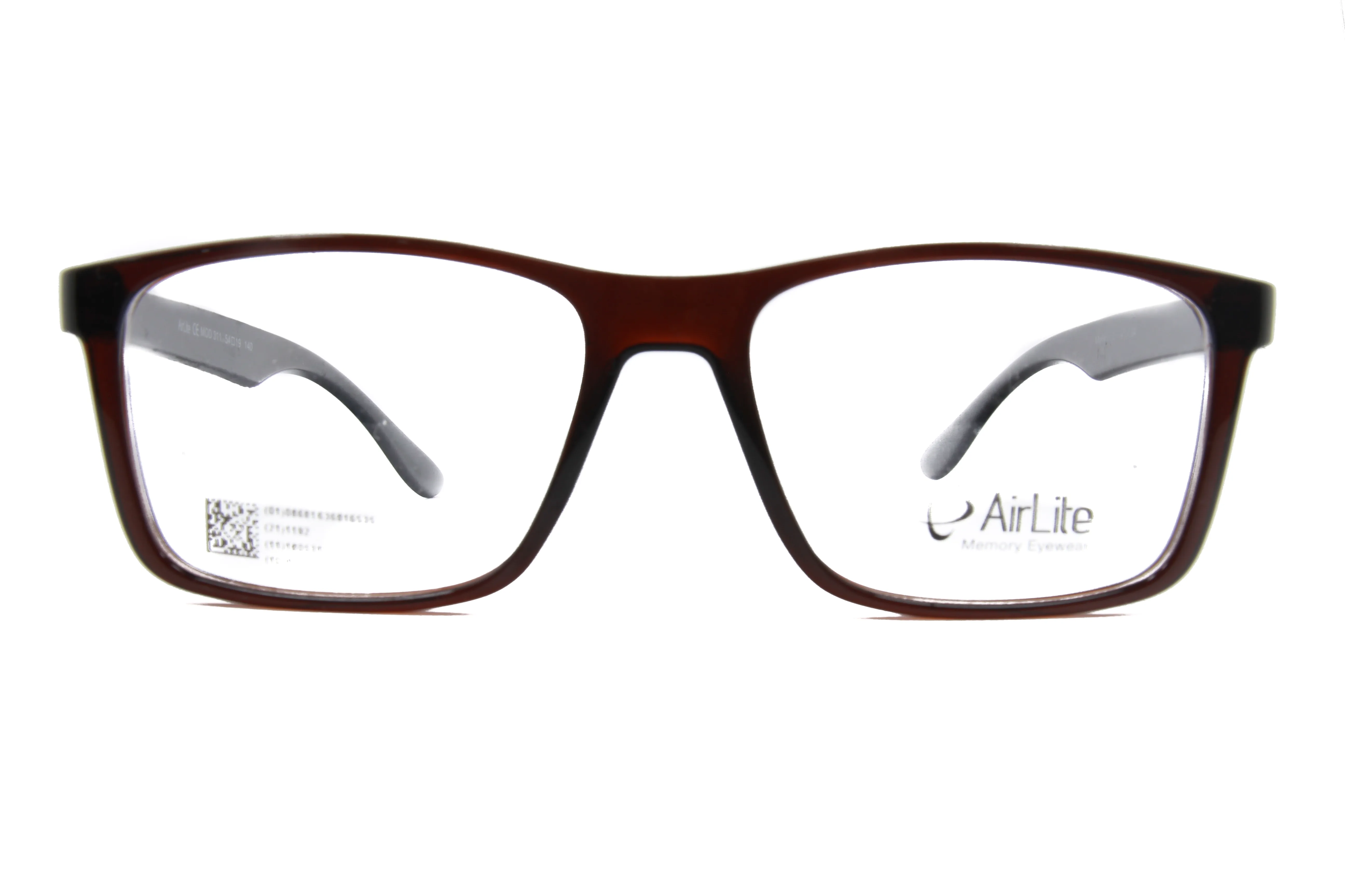 Ochelari de vedere Airlite 311