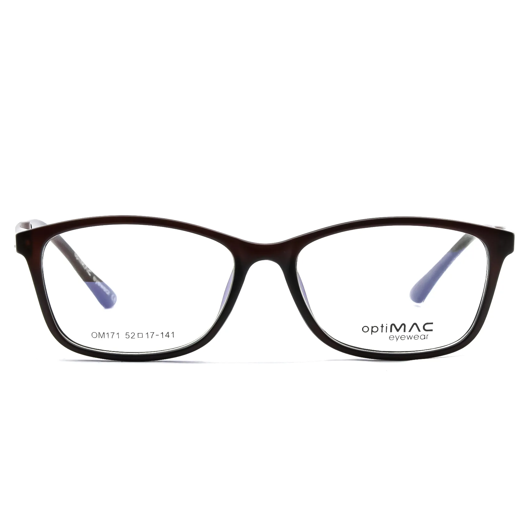 Ochelari de vedere Optimac OM171 C2