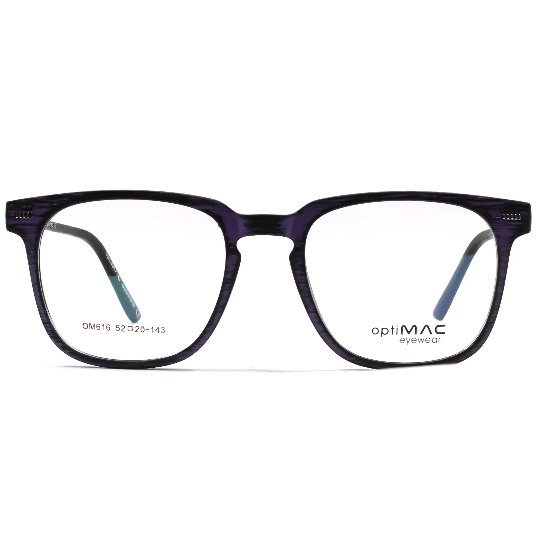 Ochelari de vedere Optimac OM616 C1