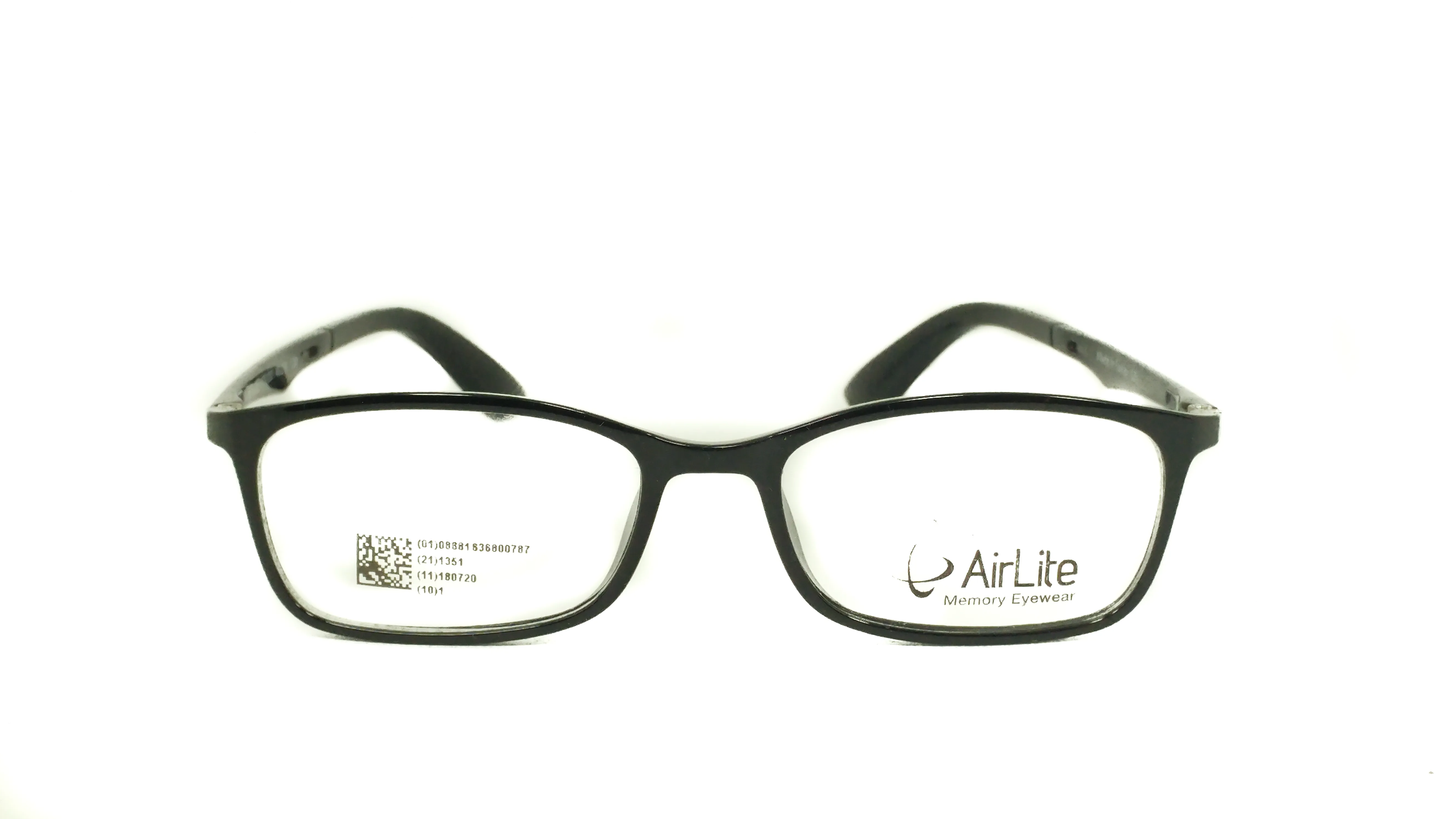 Ochelari de vedere Airlite 201