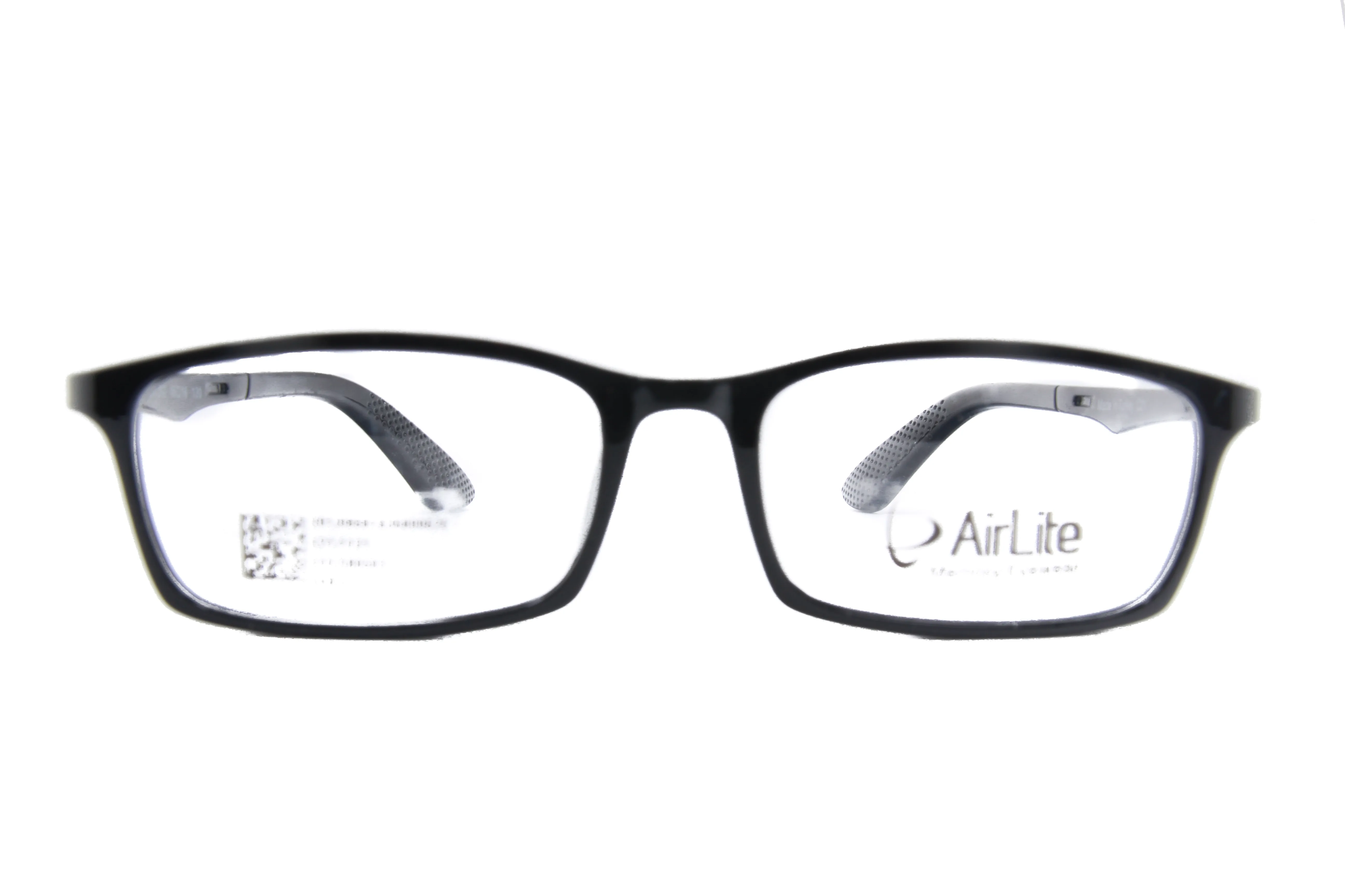Ochelari de vedere Airlite 202