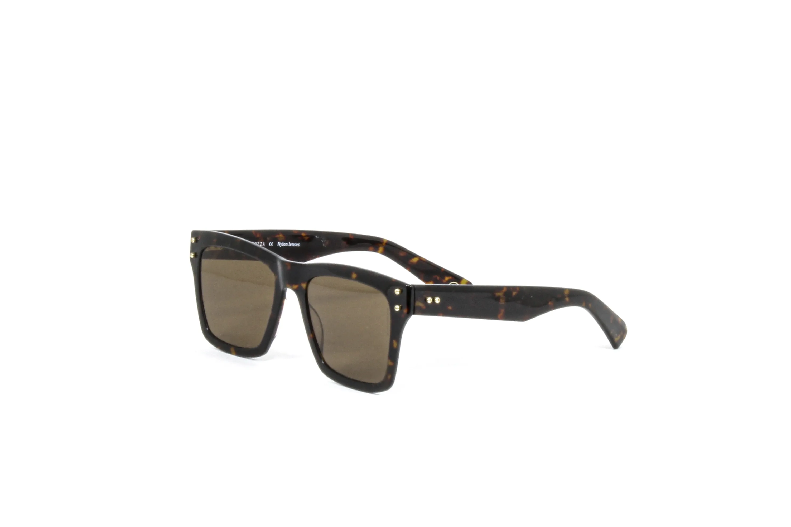 Ochelari de soare BAGOZZA BF-1808 Col.03