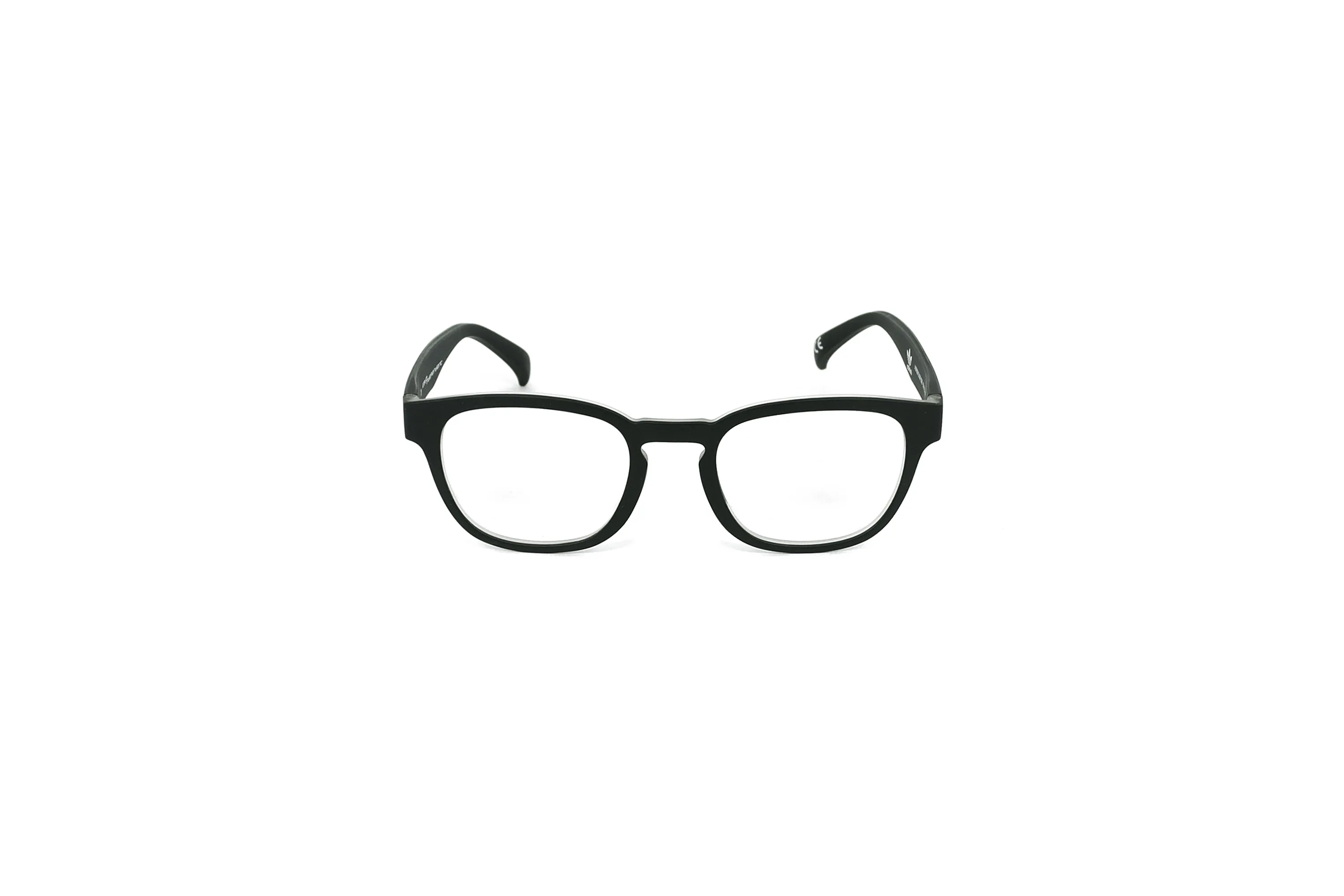 Ochelari de vedere OTHERS A0R0010