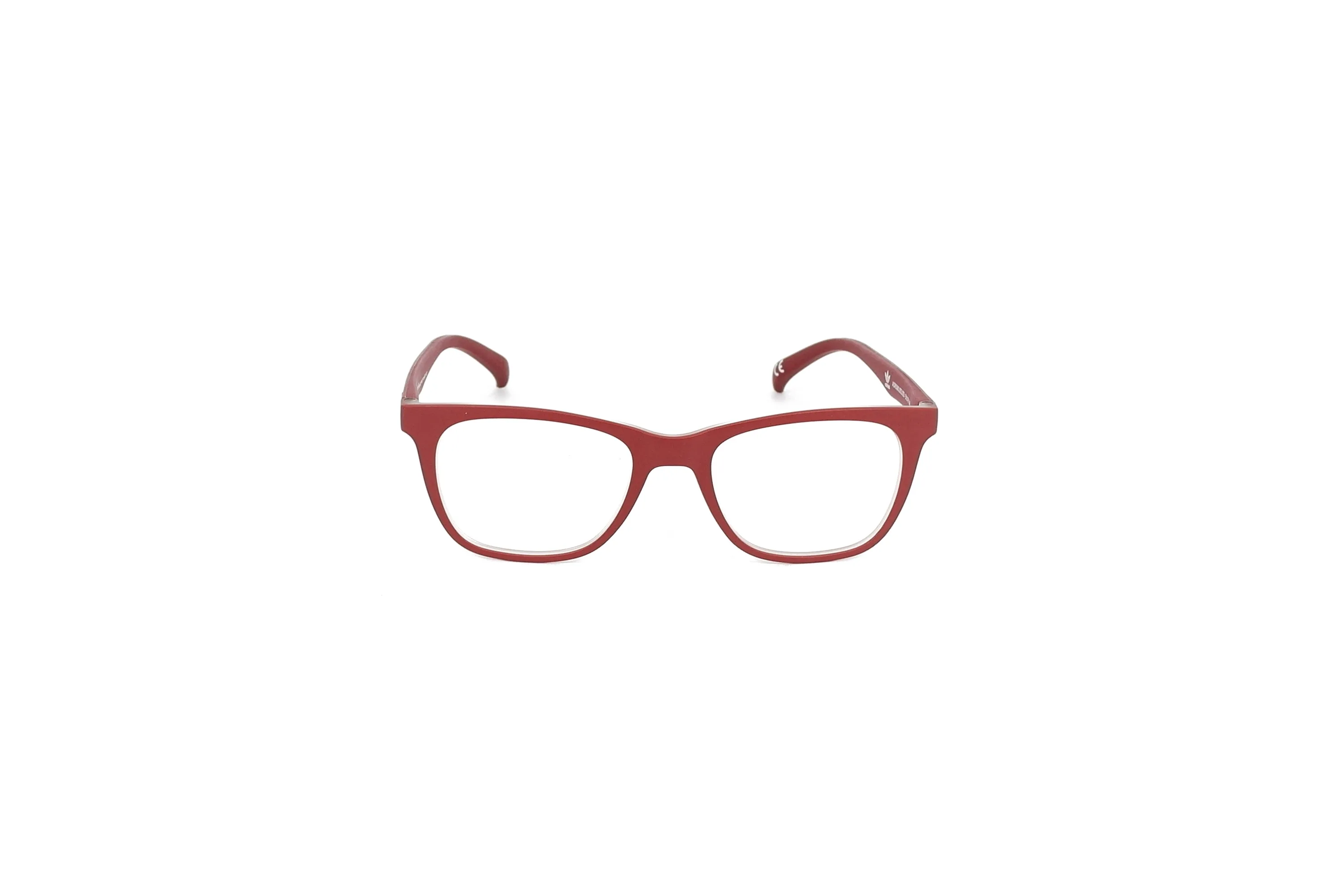 Ochelari de vedere OTHERS A0R008O