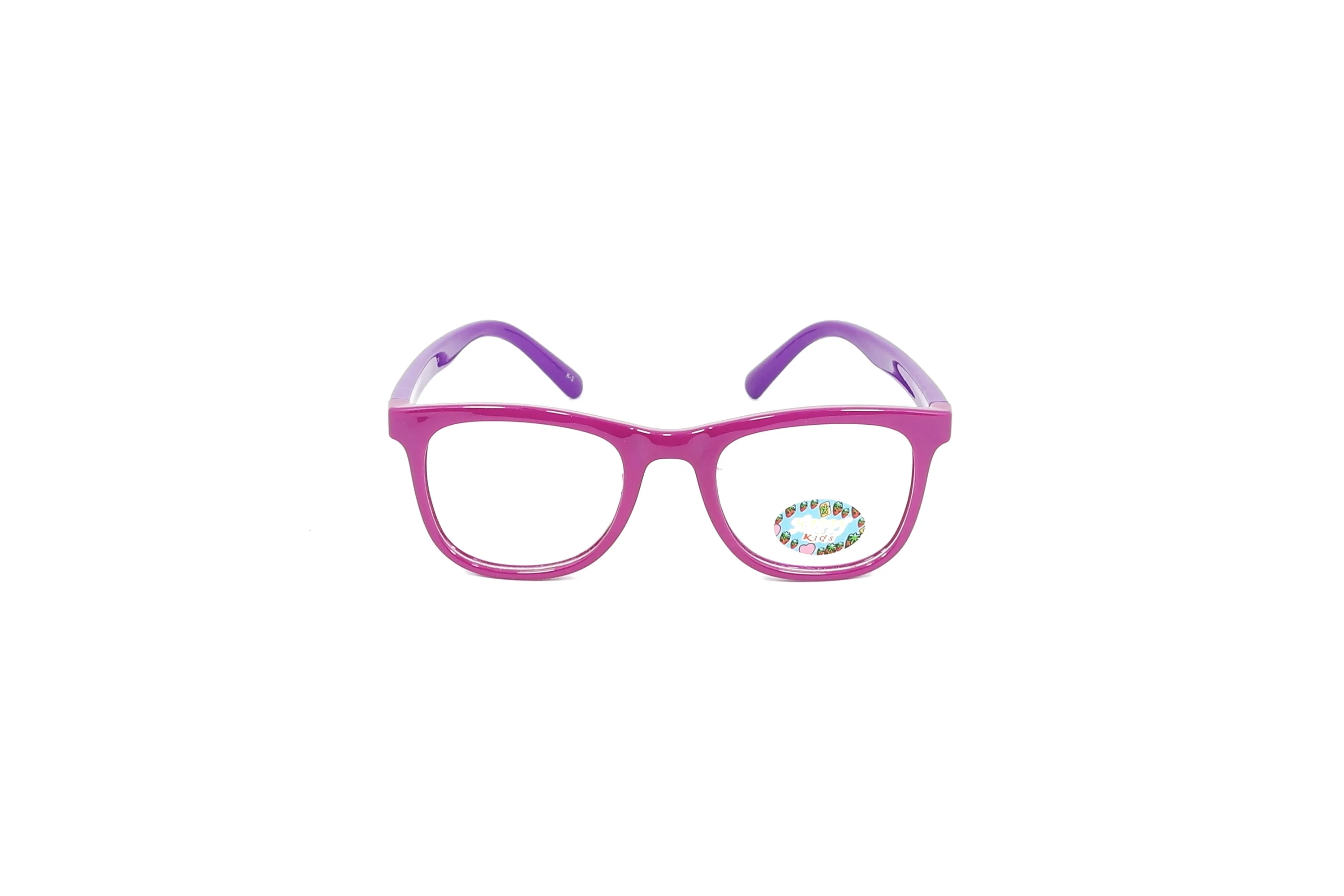 Ochelari de vedere OTHERS T1664