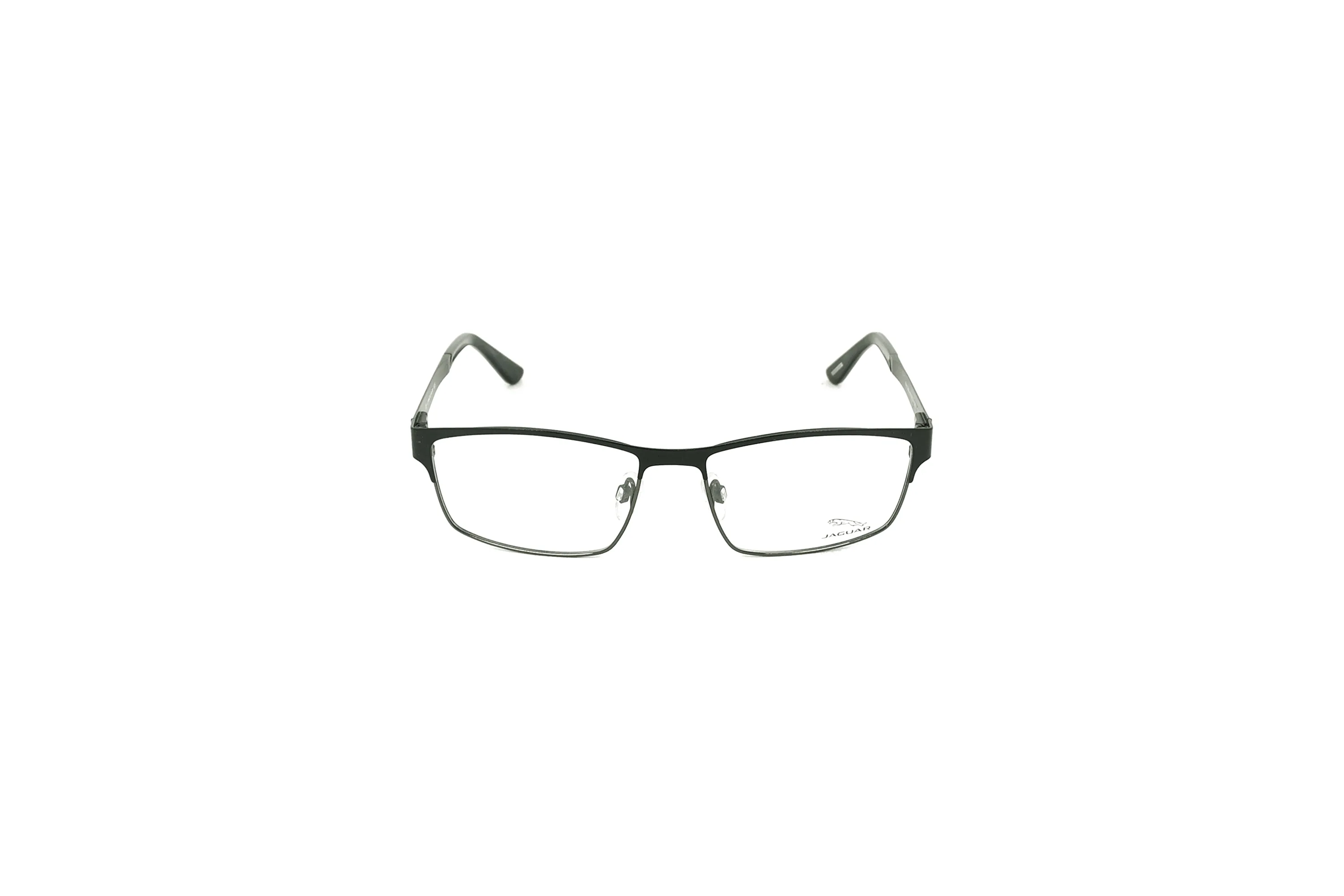 Ochelari de vedere OTHERS 33063