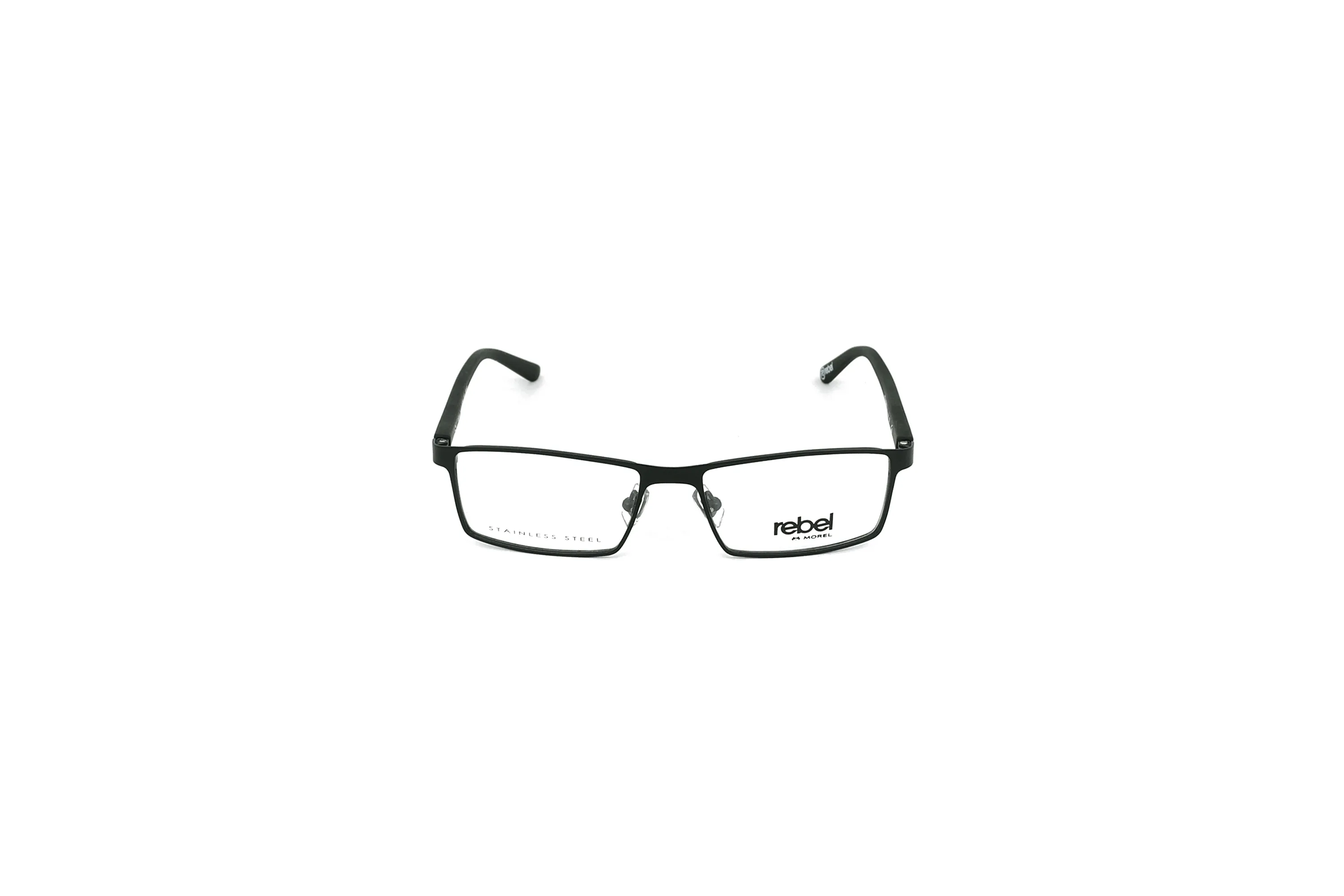 Ochelari de vedere OTHERS 7832