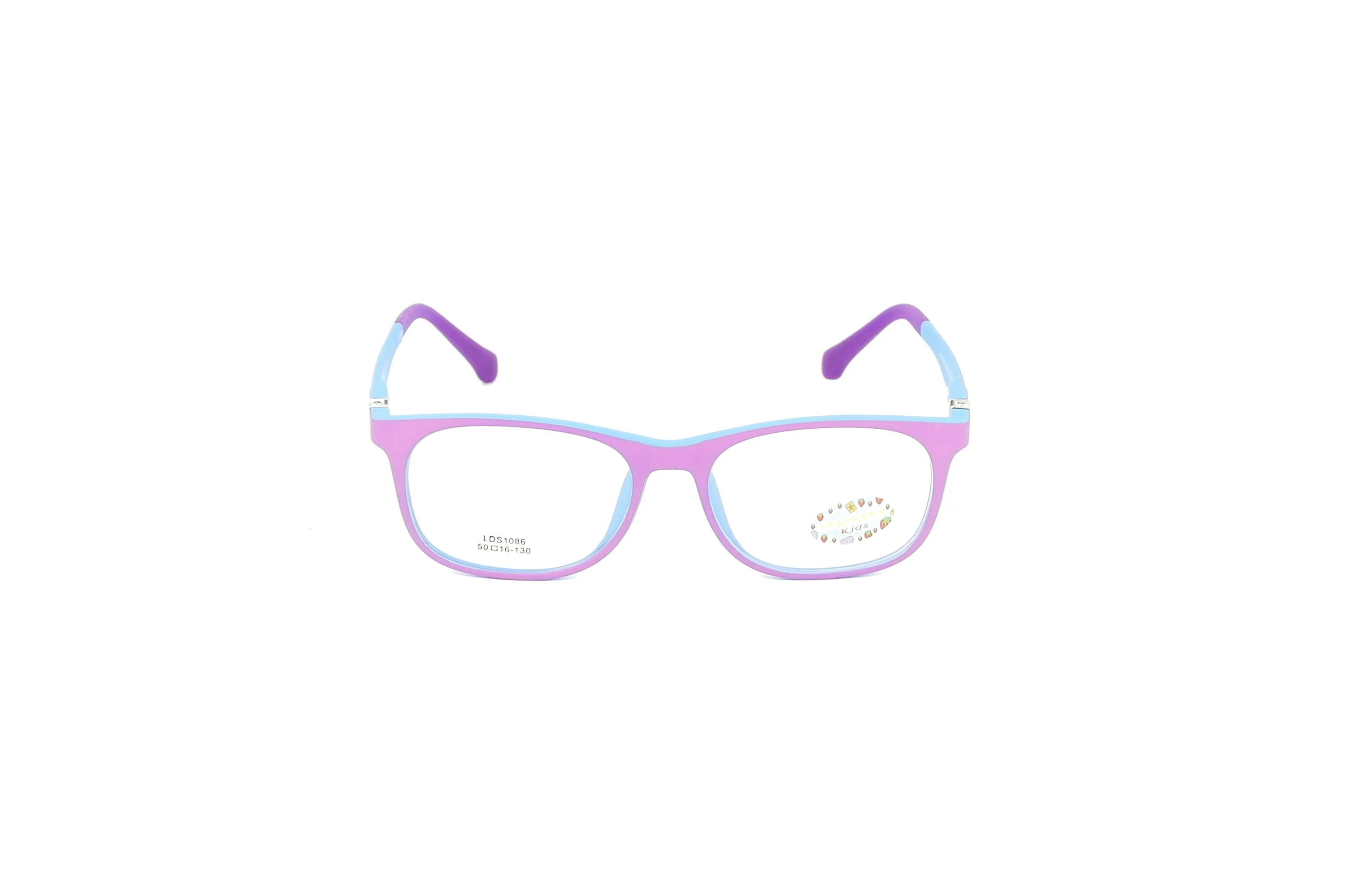 Ochelari de vedere PANORAMA KIDS LDS1086 C03
