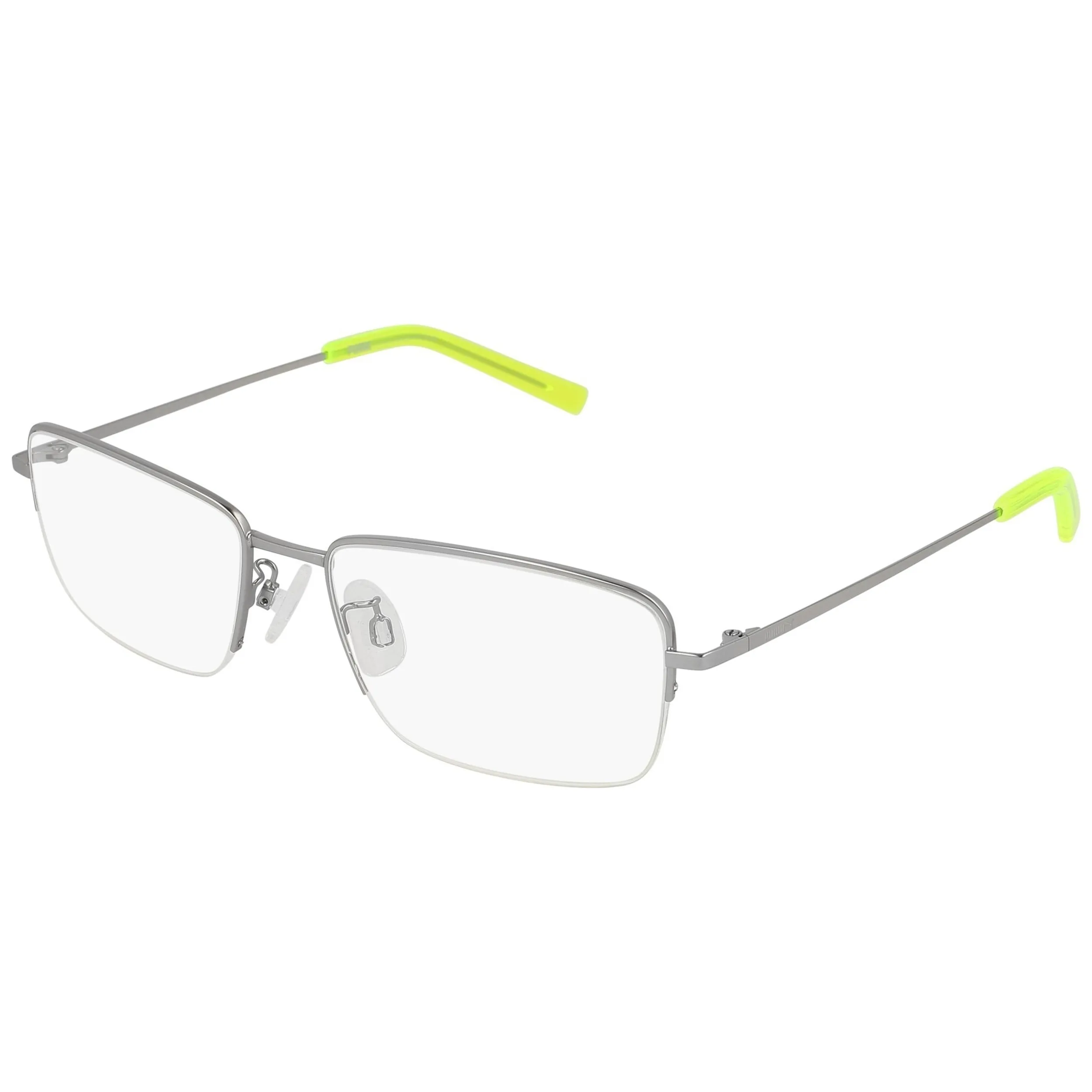 Ochelari de vedere OTHERS PE0061O