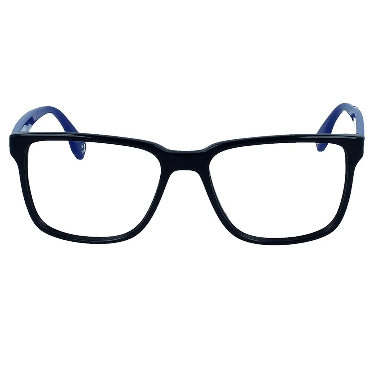 Ochelari de vedere OTHERS VCO059