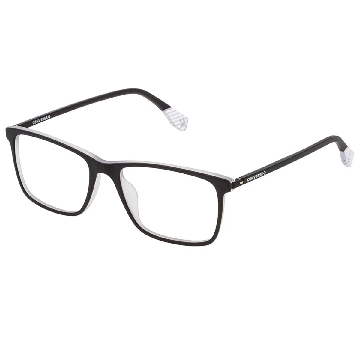 Ochelari de vedere OTHERS VCO176