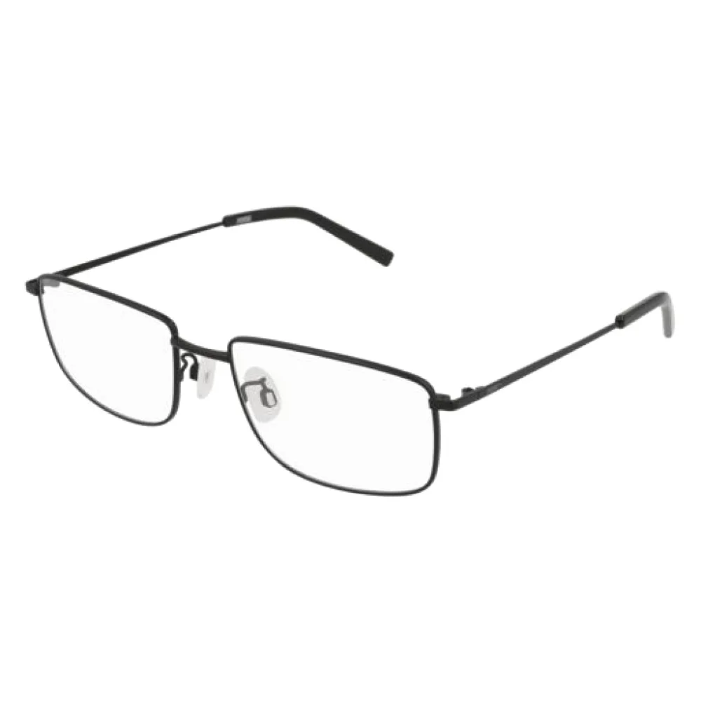 Ochelari de vedere PUMA PE0060O 005