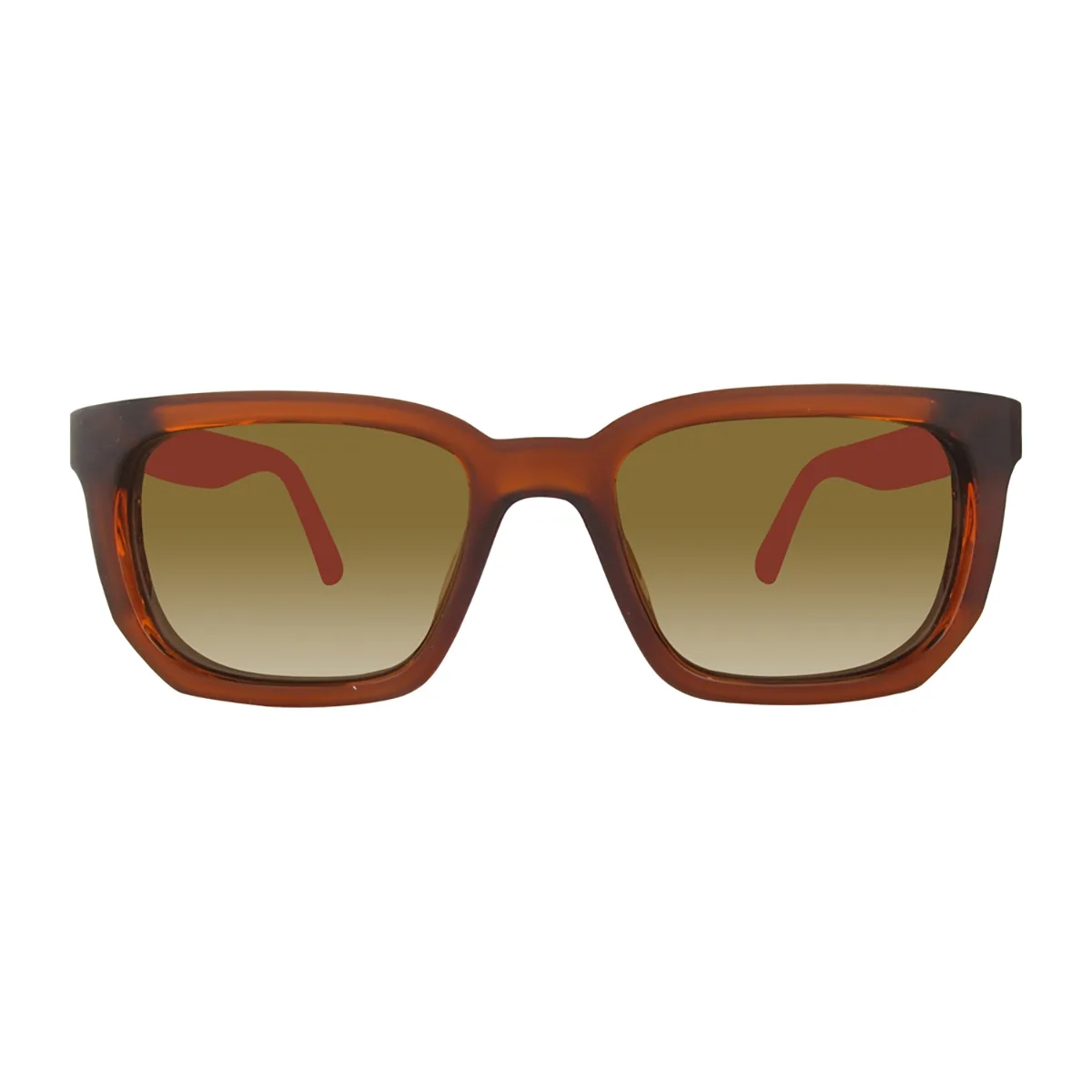 Ochelari de soare Others DL0257