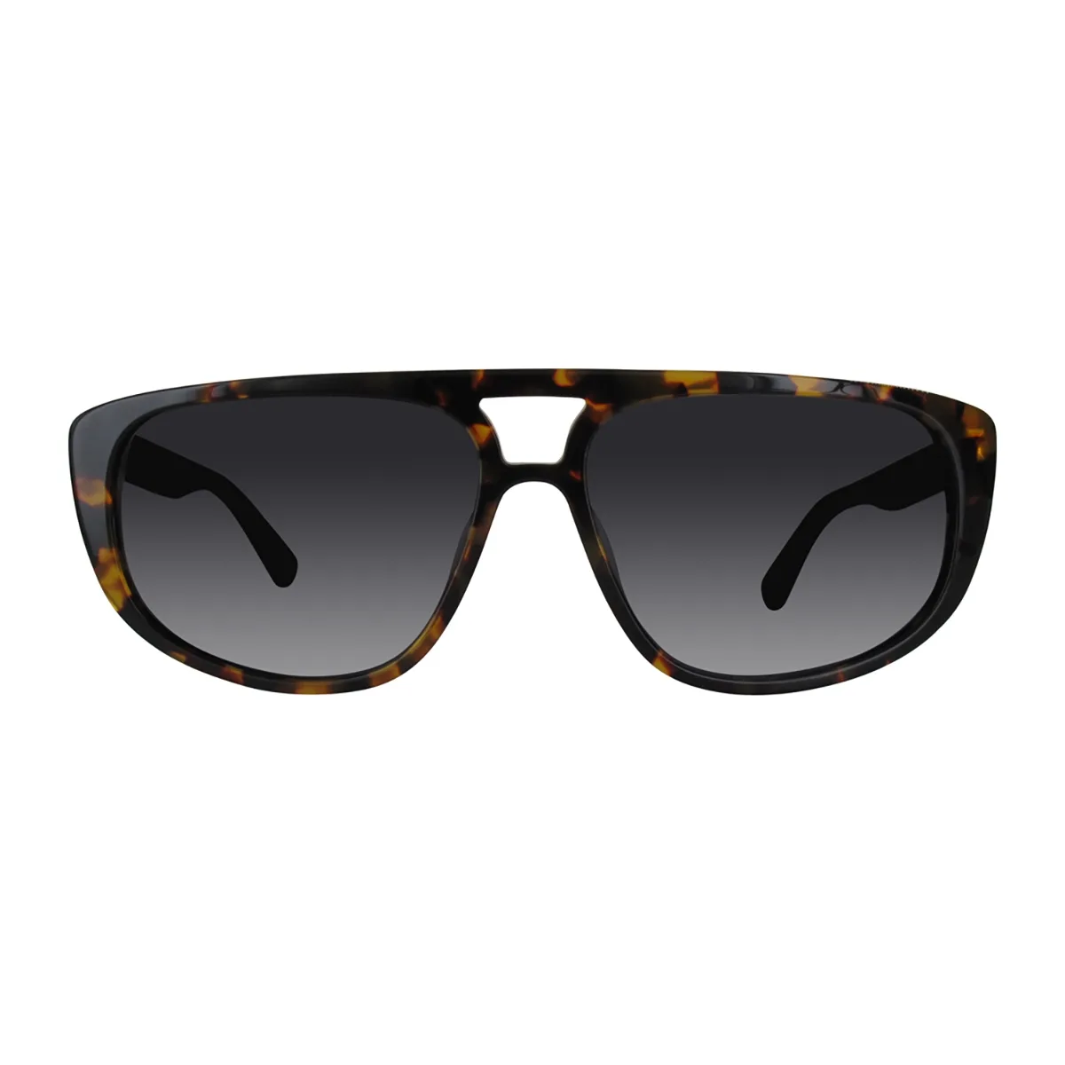 Ochelari de soare Others DL0300