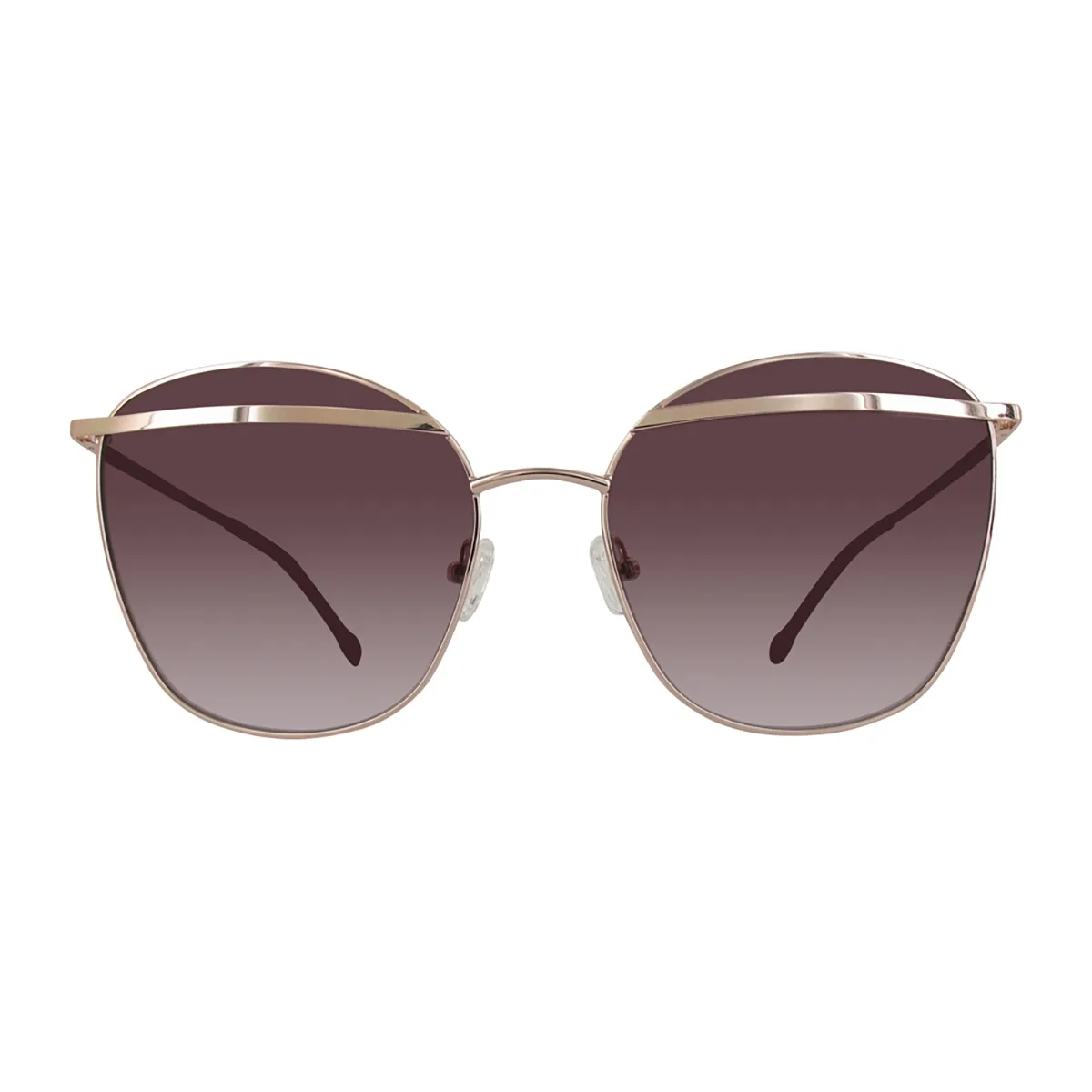 Ochelari de soare Others GFF1226