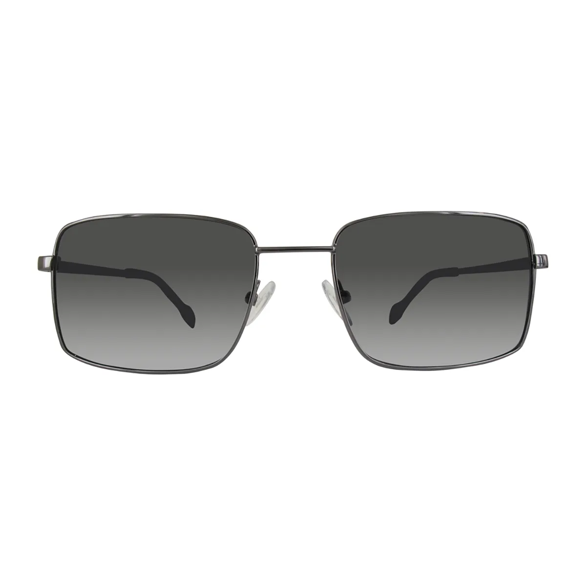Ochelari de soare Others GFF1241