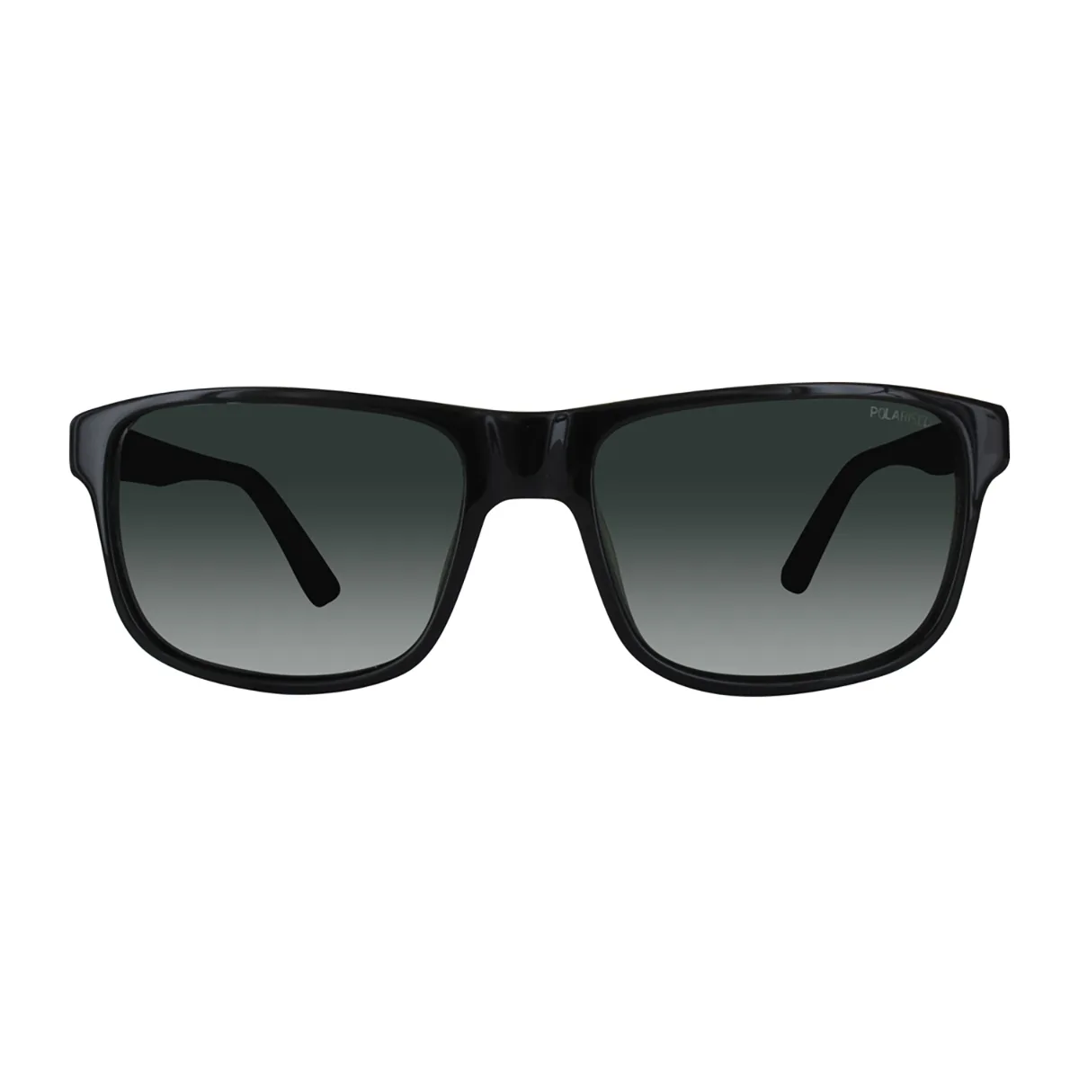 Ochelari de soare Others LCS6007