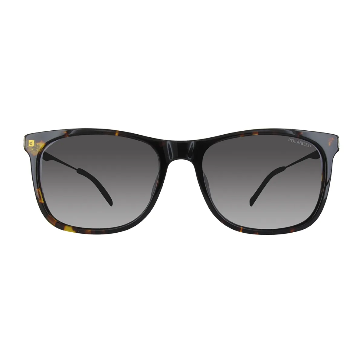 Ochelari de soare Others PC6214/S