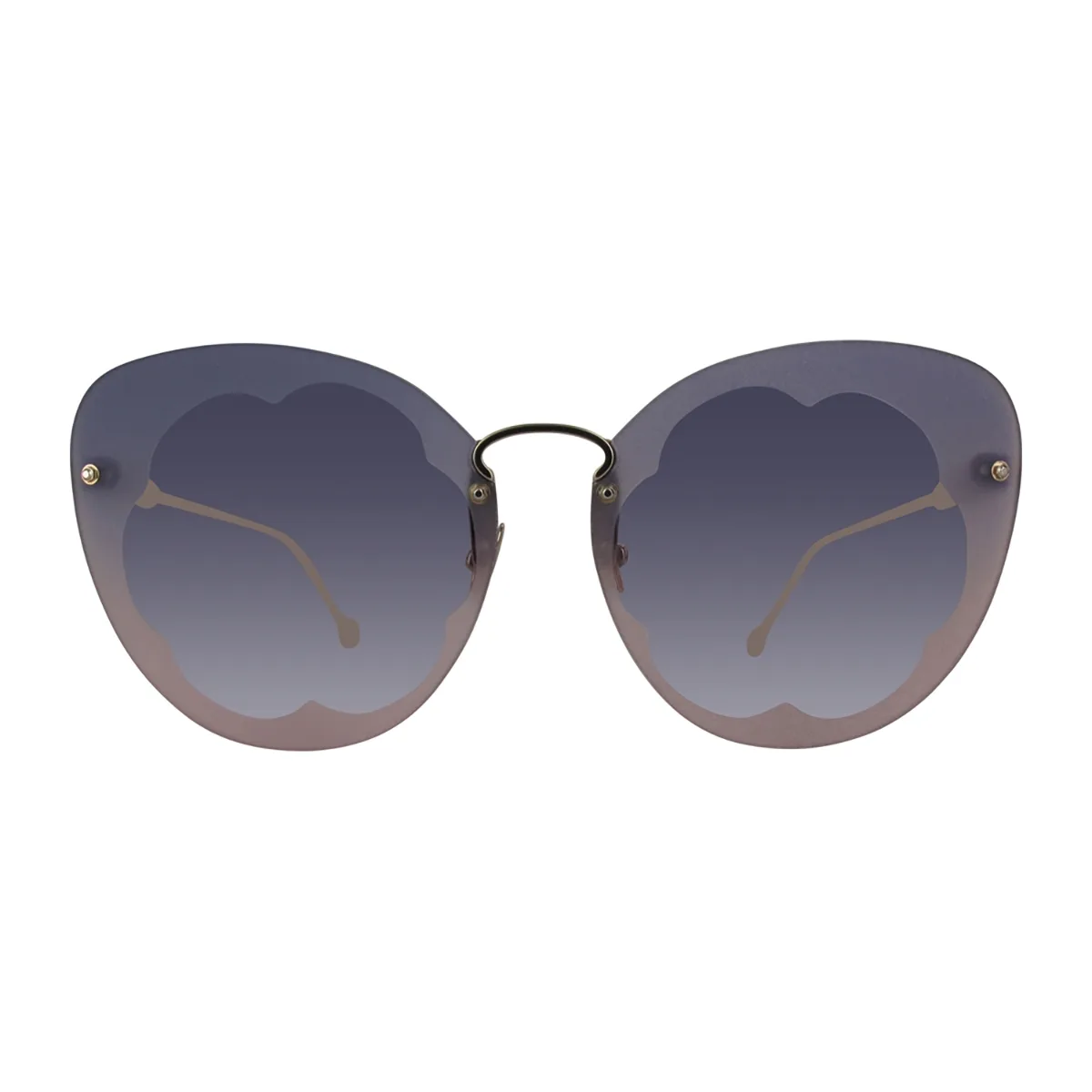 Ochelari de soare Others SF178S