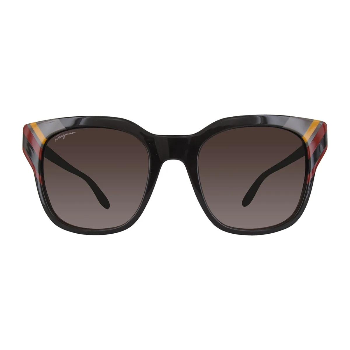 Ochelari de soare Others SF875S