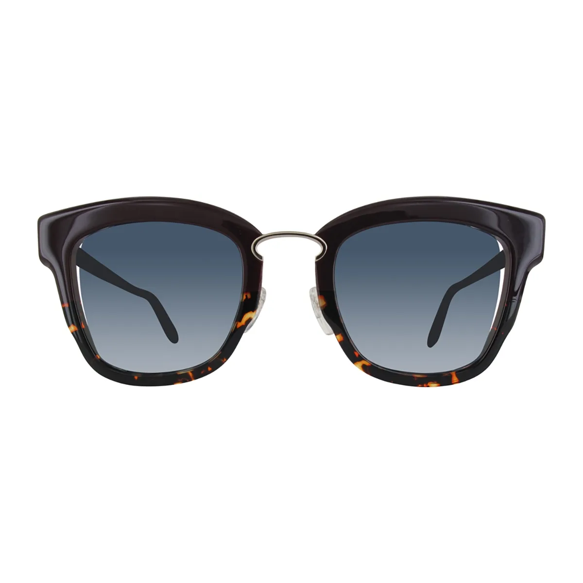 Ochelari de soare Others SF886S