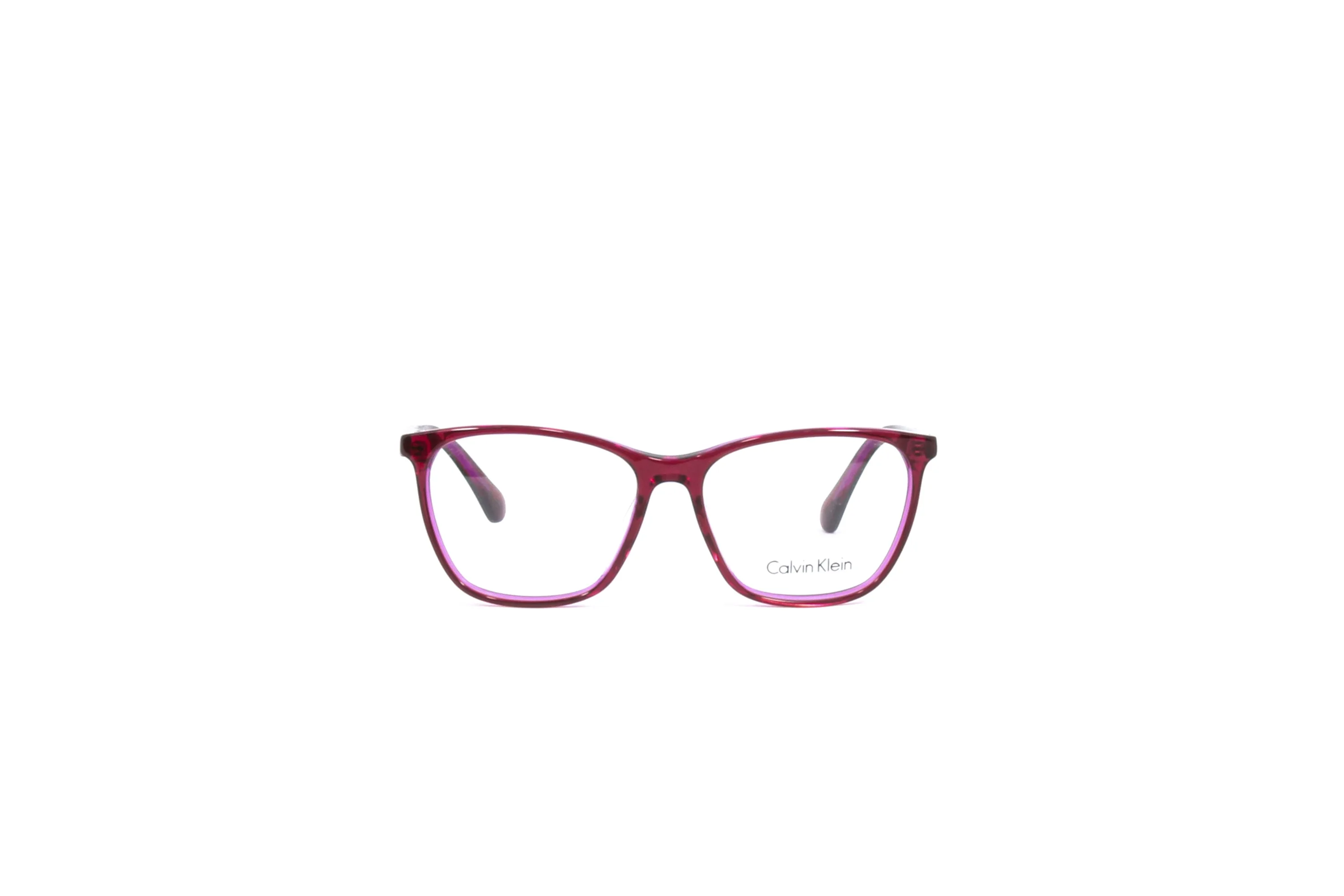 Ochelari de vedere OTHERS 5918