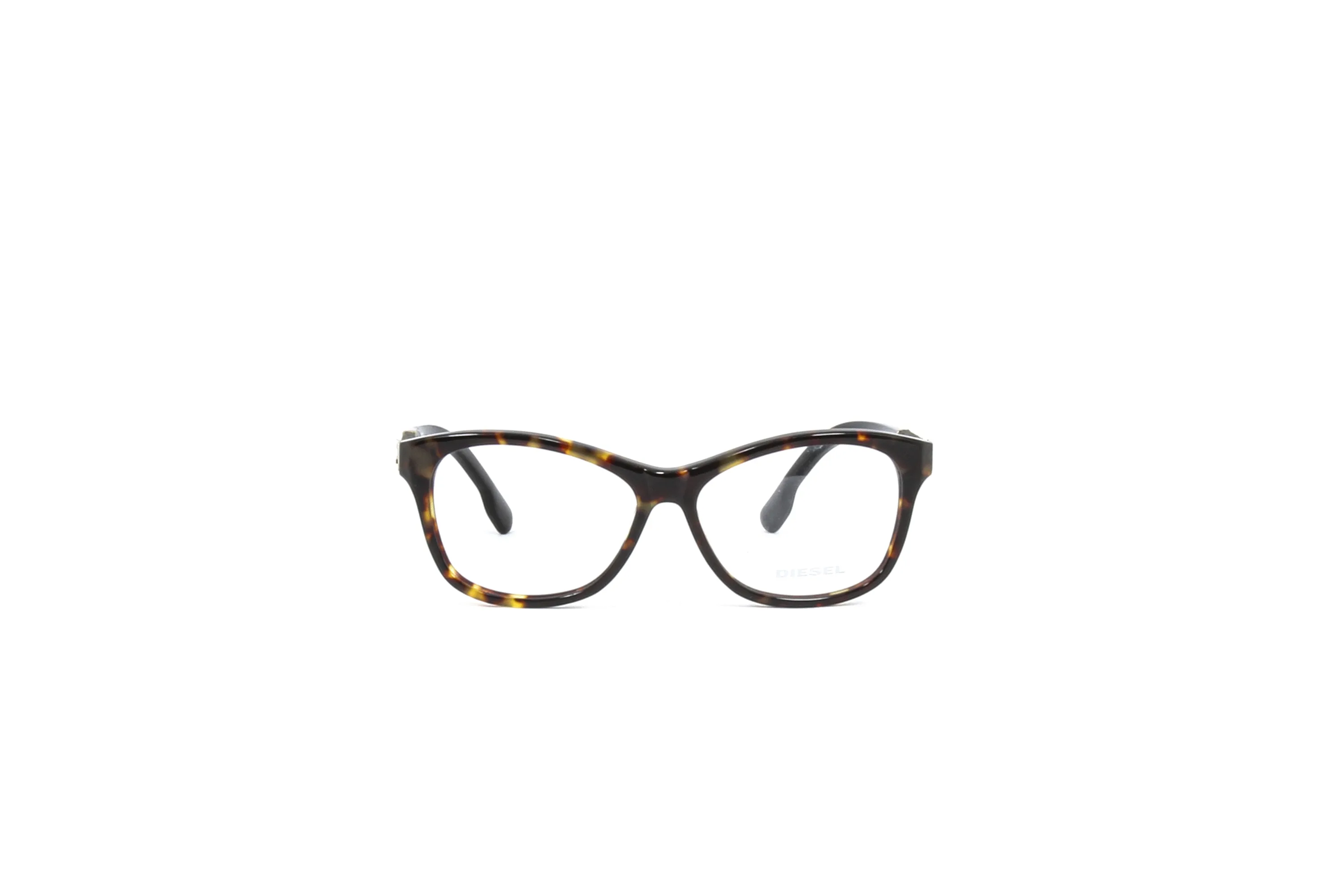 Ochelari de vedere OTHERS DL5085