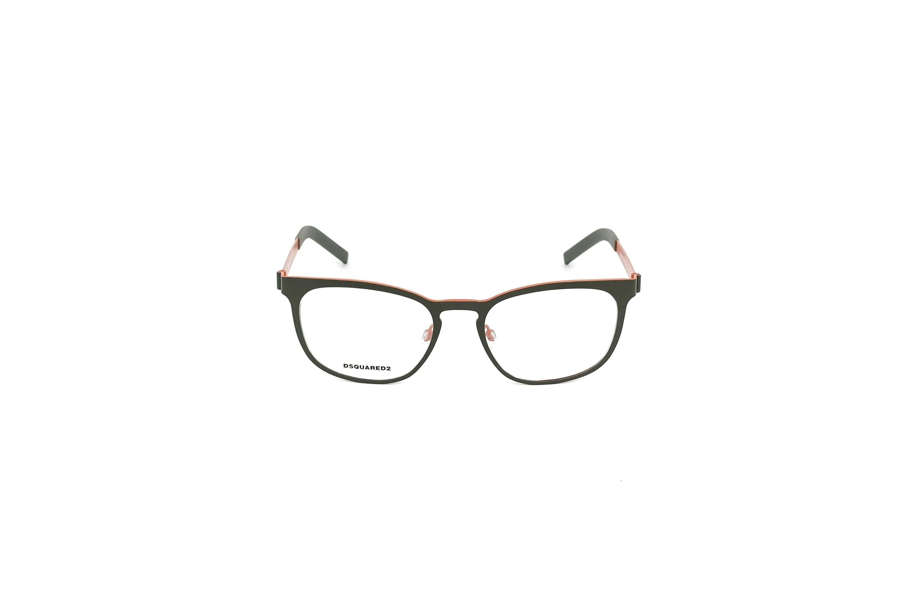 Ochelari de vedere DSQUARED2 5184 COL.020