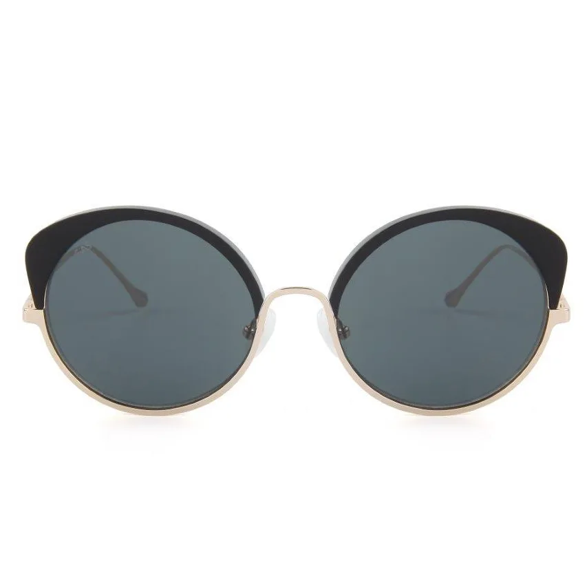Ochelari de soare Others SAKE COCOON