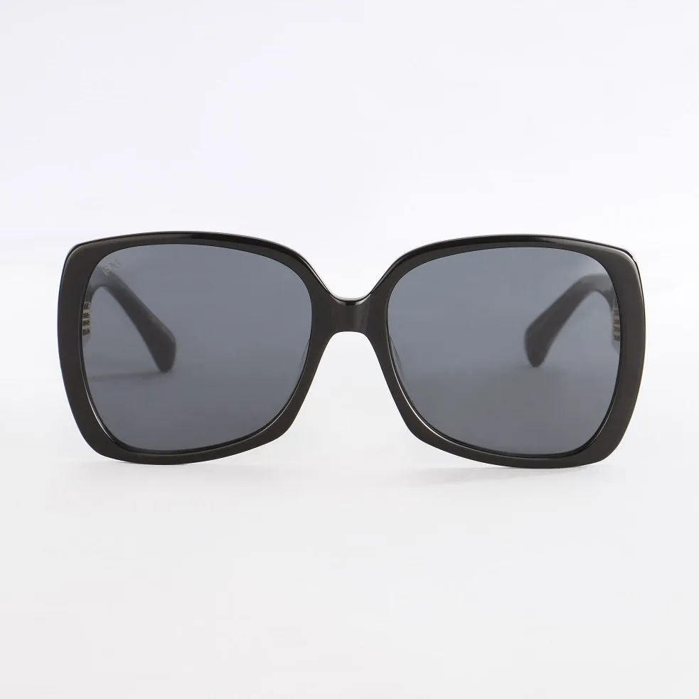 Ochelari de soare Others SAKE ODYSSEY