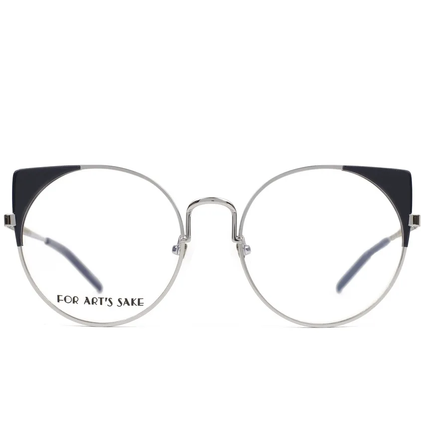 Ochelari de vedere OTHERS BRISKY