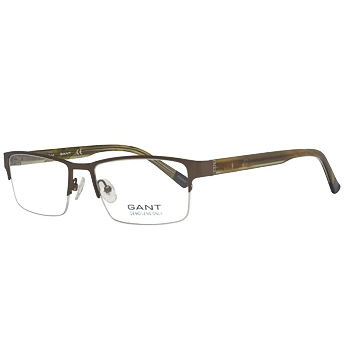 Ochelari de vedere OTHERS GA3071