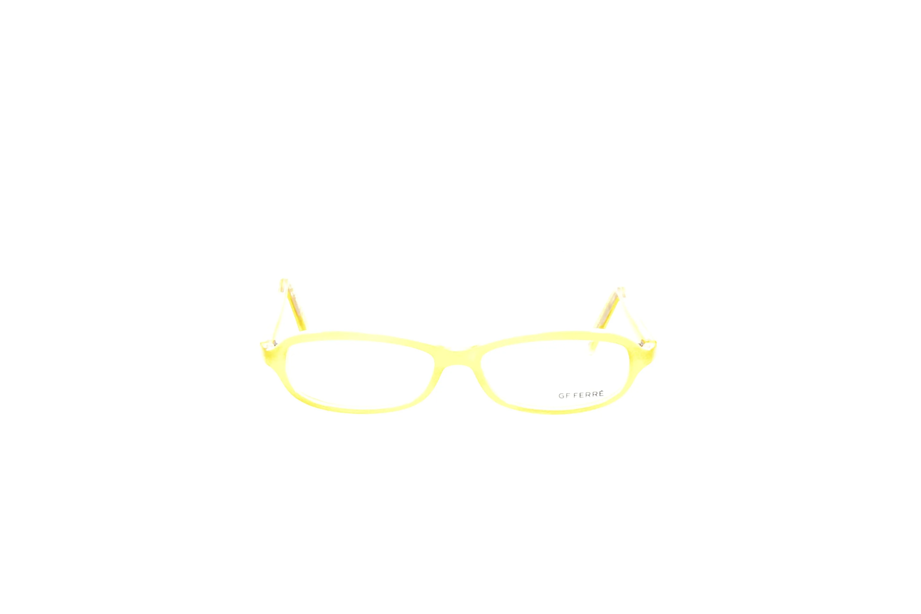 Ochelari de vedere OTHERS FF0970