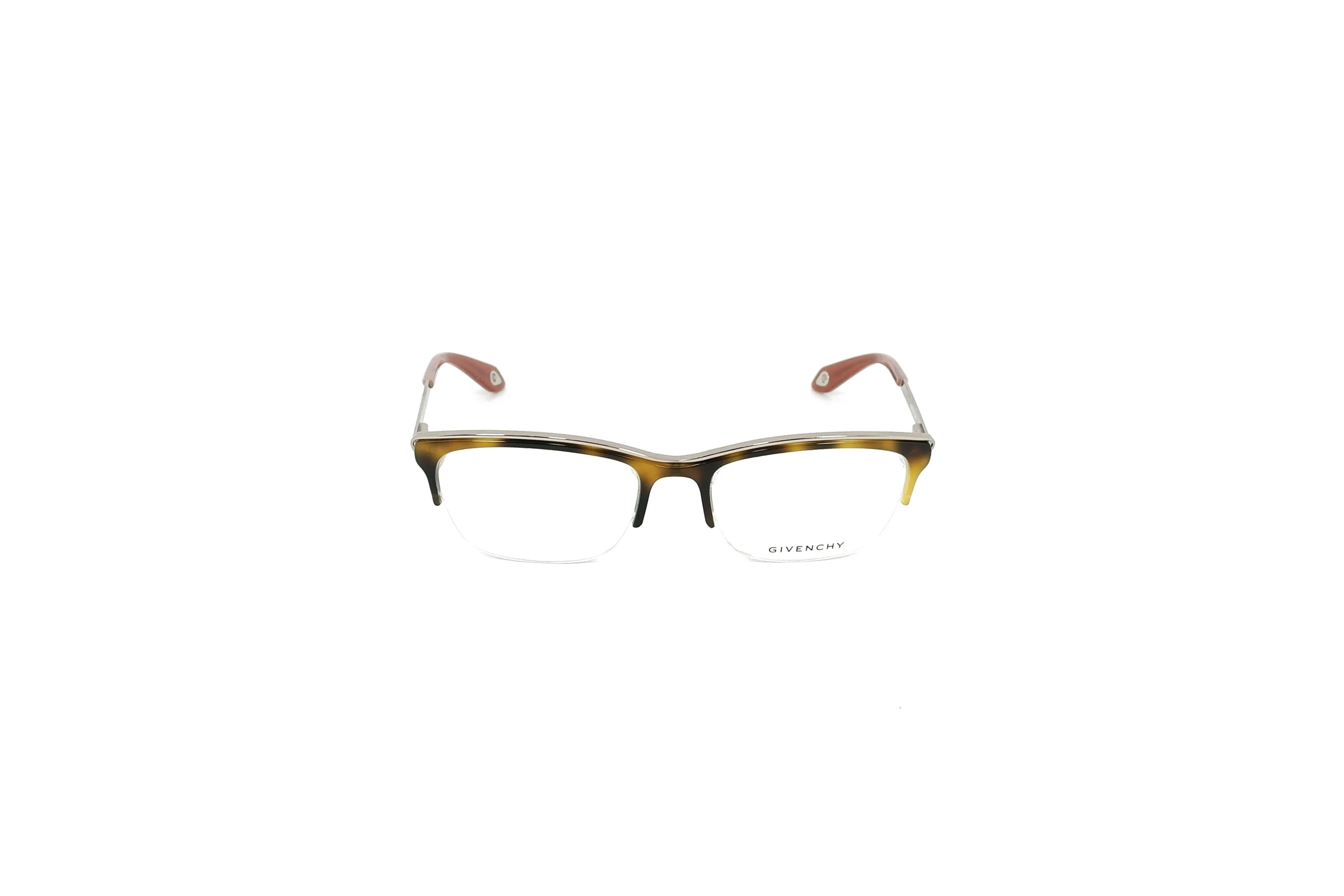 Ochelari de vedere OTHERS VGV946