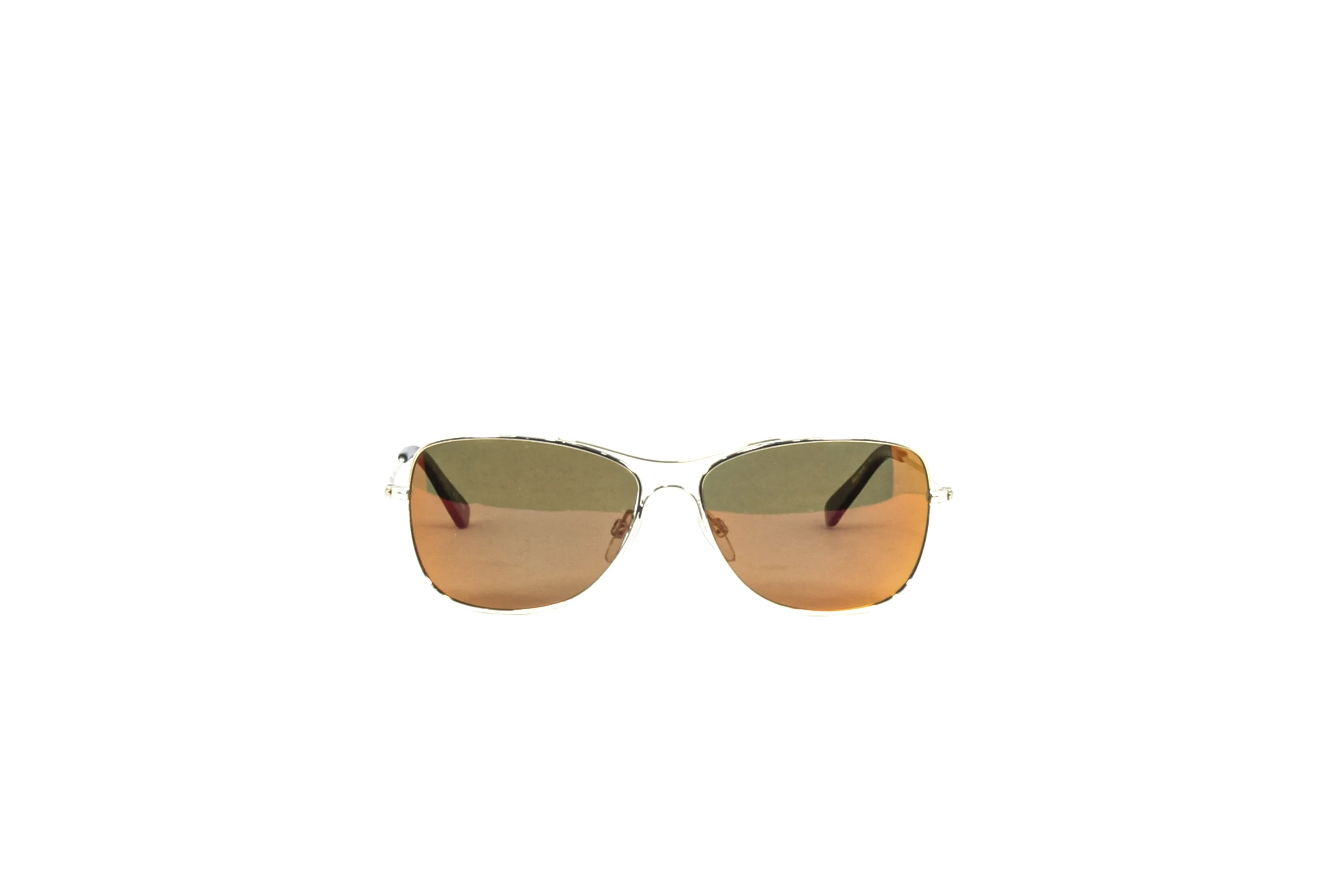Ochelari de soare Others 7628