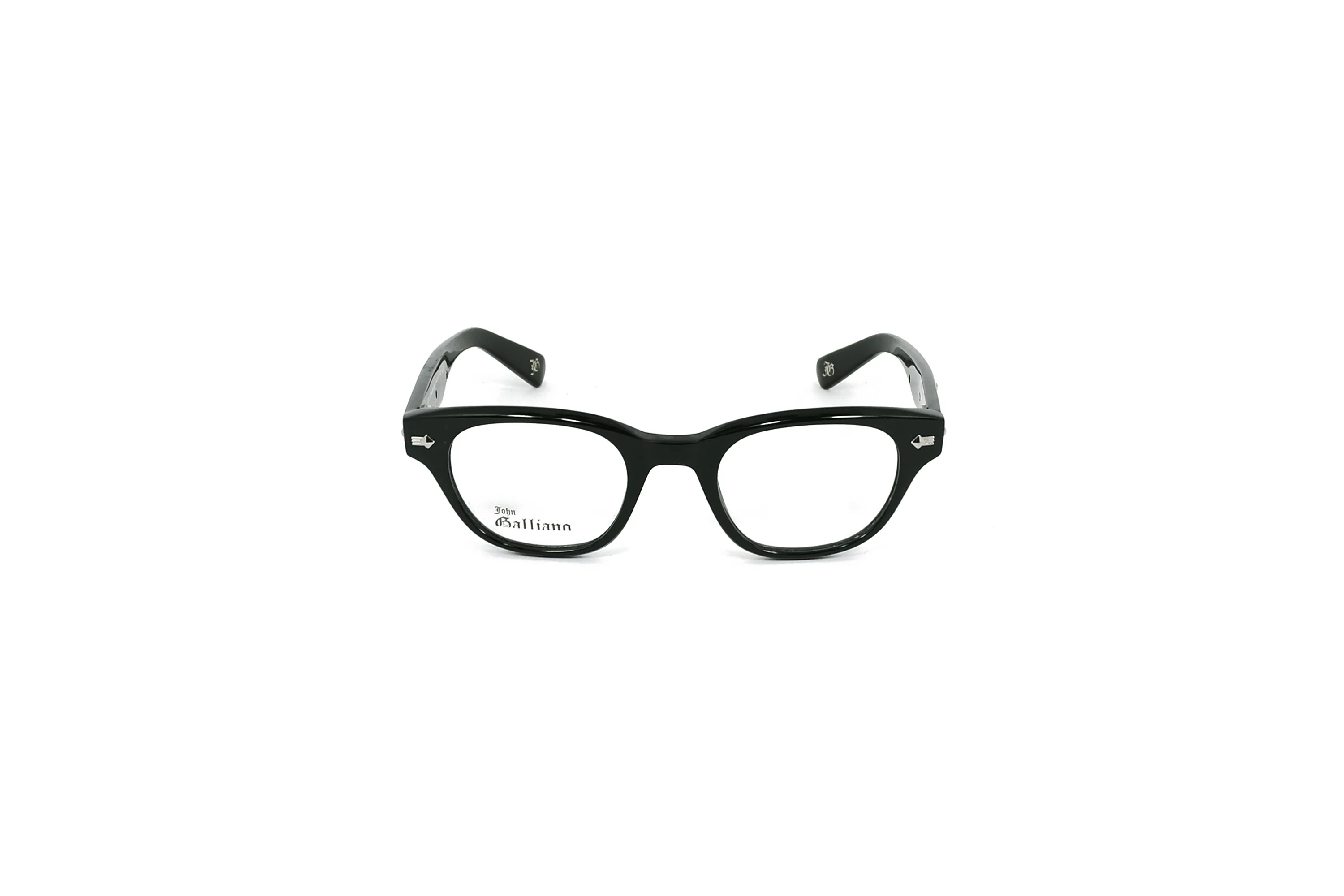 Ochelari de vedere OTHERS JG5018