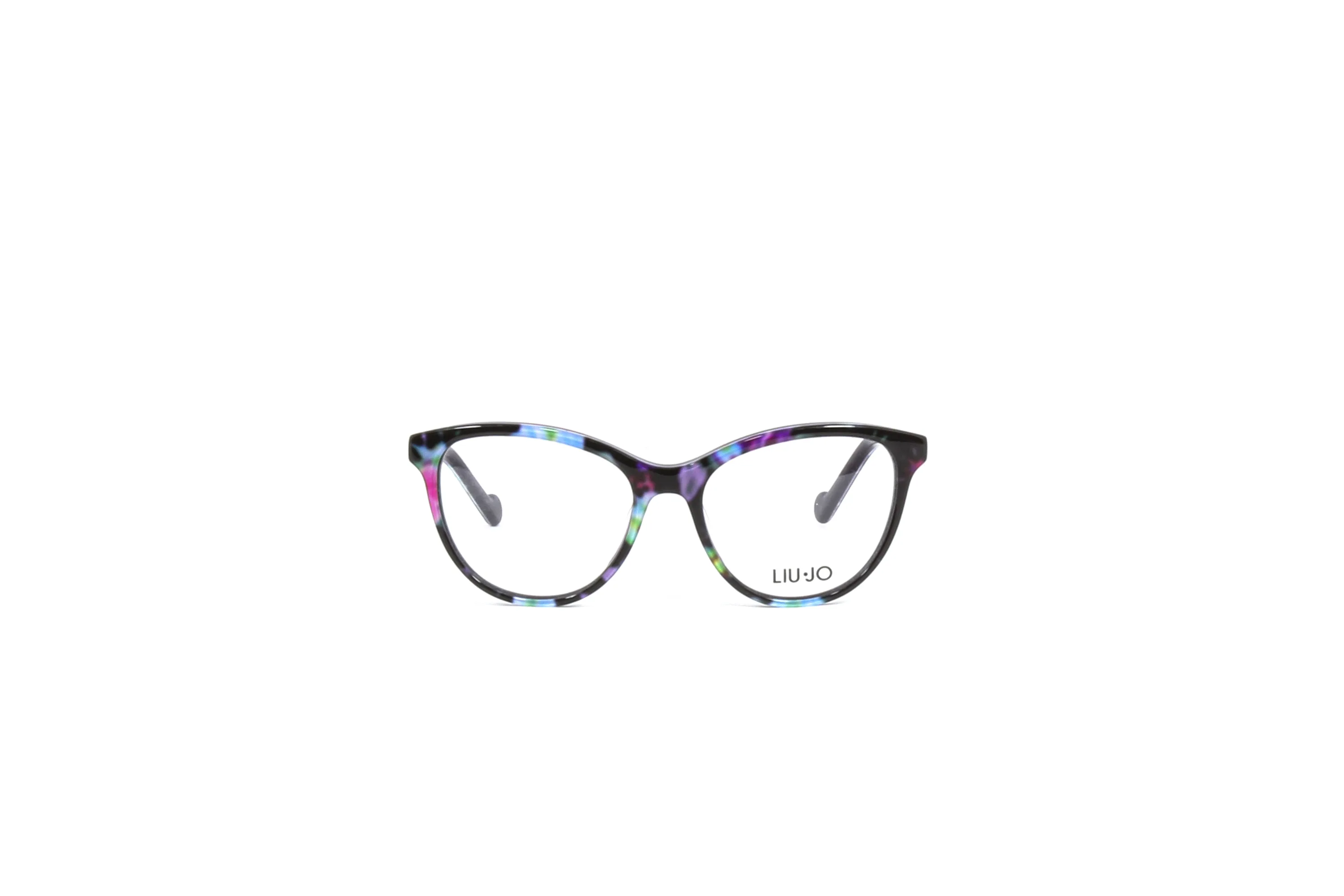 Ochelari de vedere OTHERS LJ2642