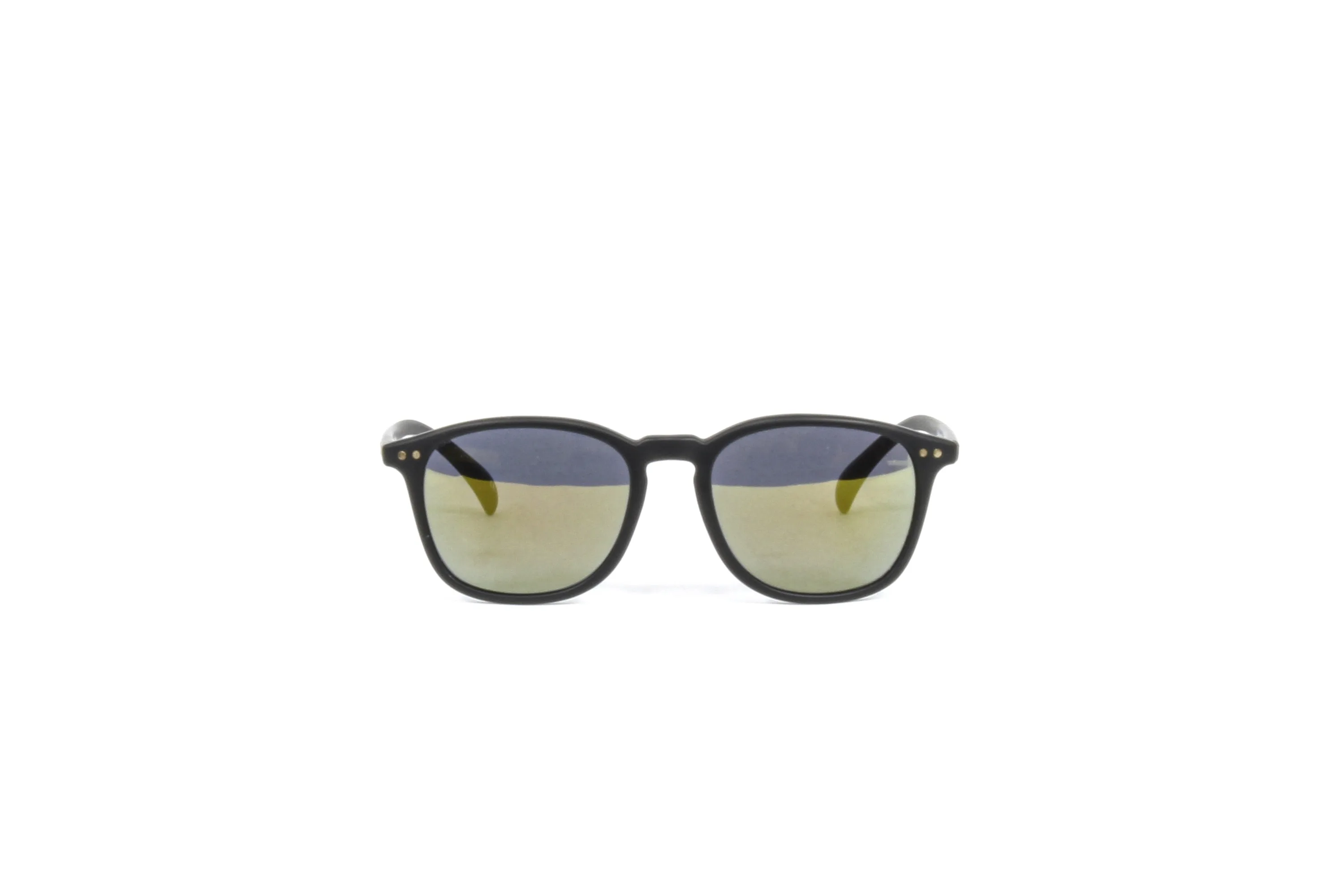 Ochelari de soare Others BE960S