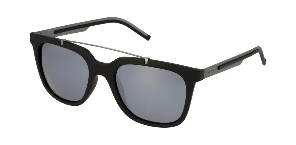 Ochelari de soare Solano SS20536