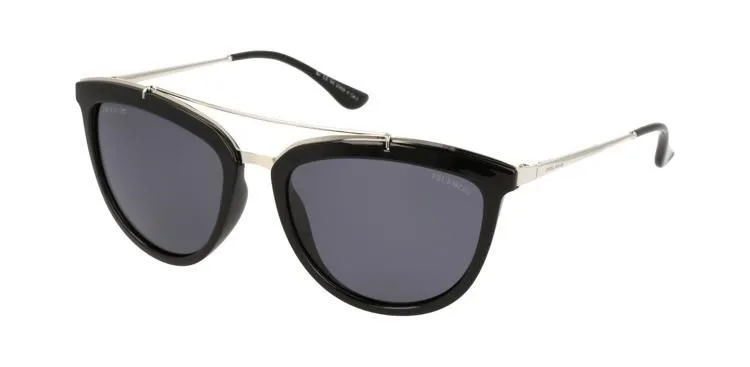 Ochelari de soare Solano SS20629