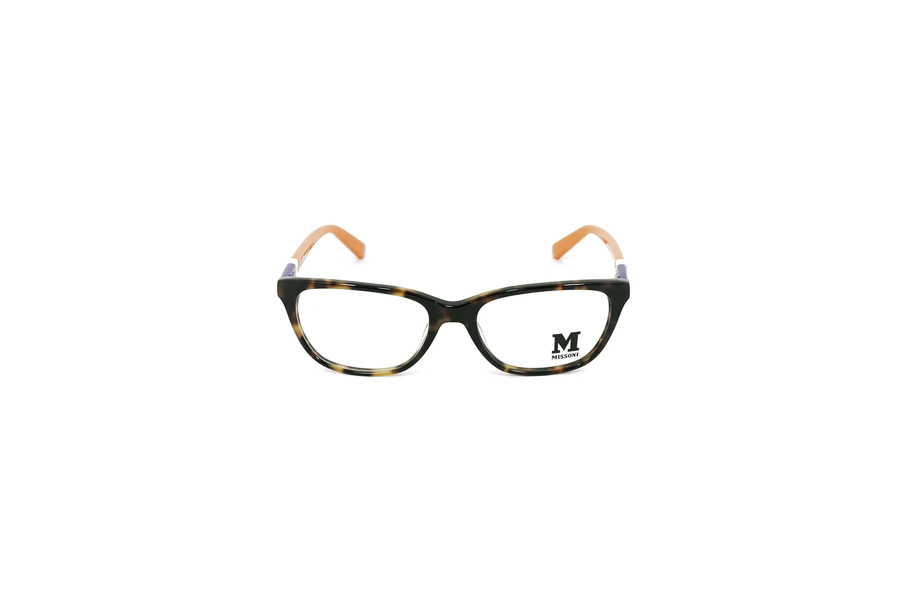 Ochelari de vedere OTHERS MM152V02