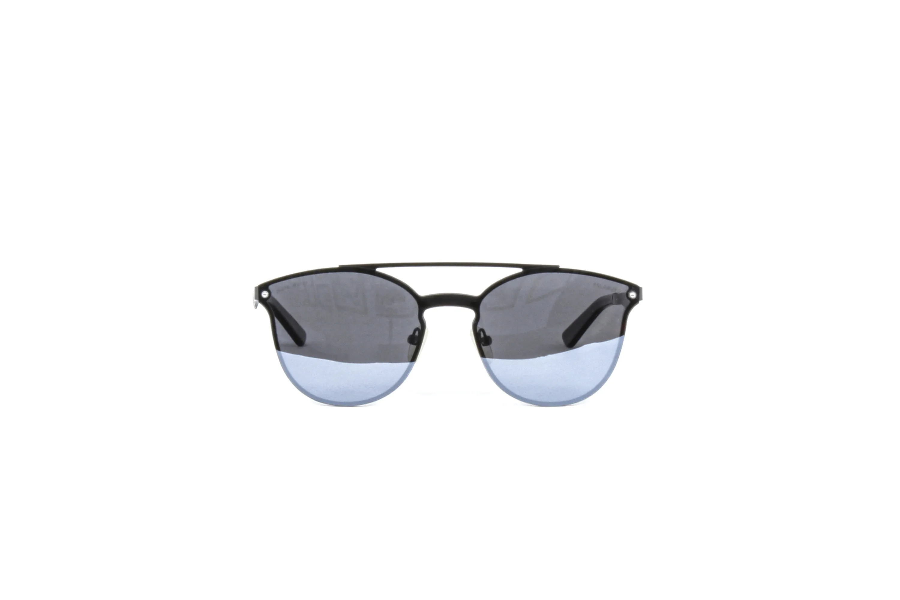 Ochelari de soare Solano SS 10251