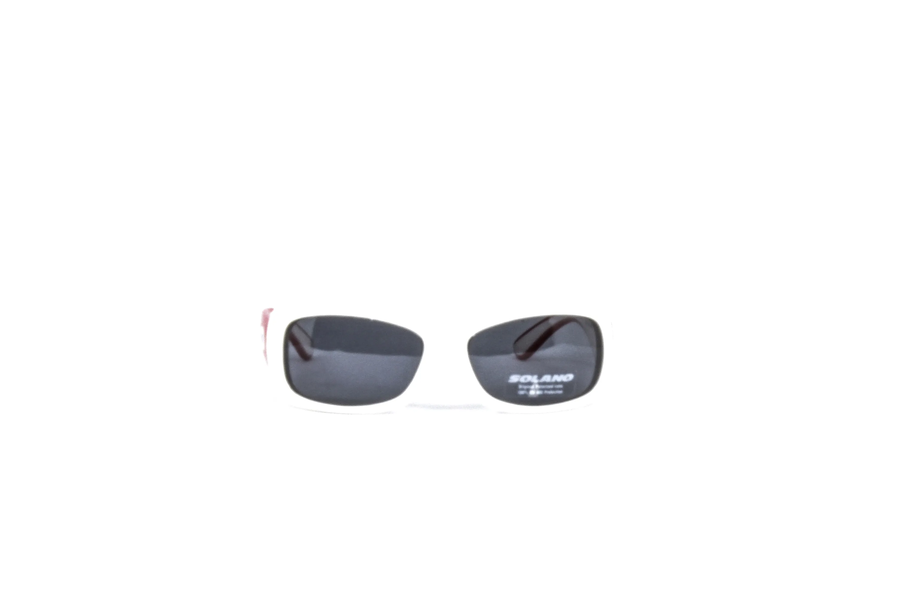 Ochelari de soare Solano 50016
