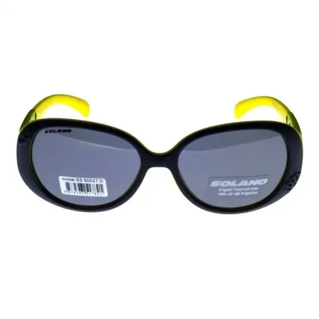 Ochelari de soare Solano 50027
