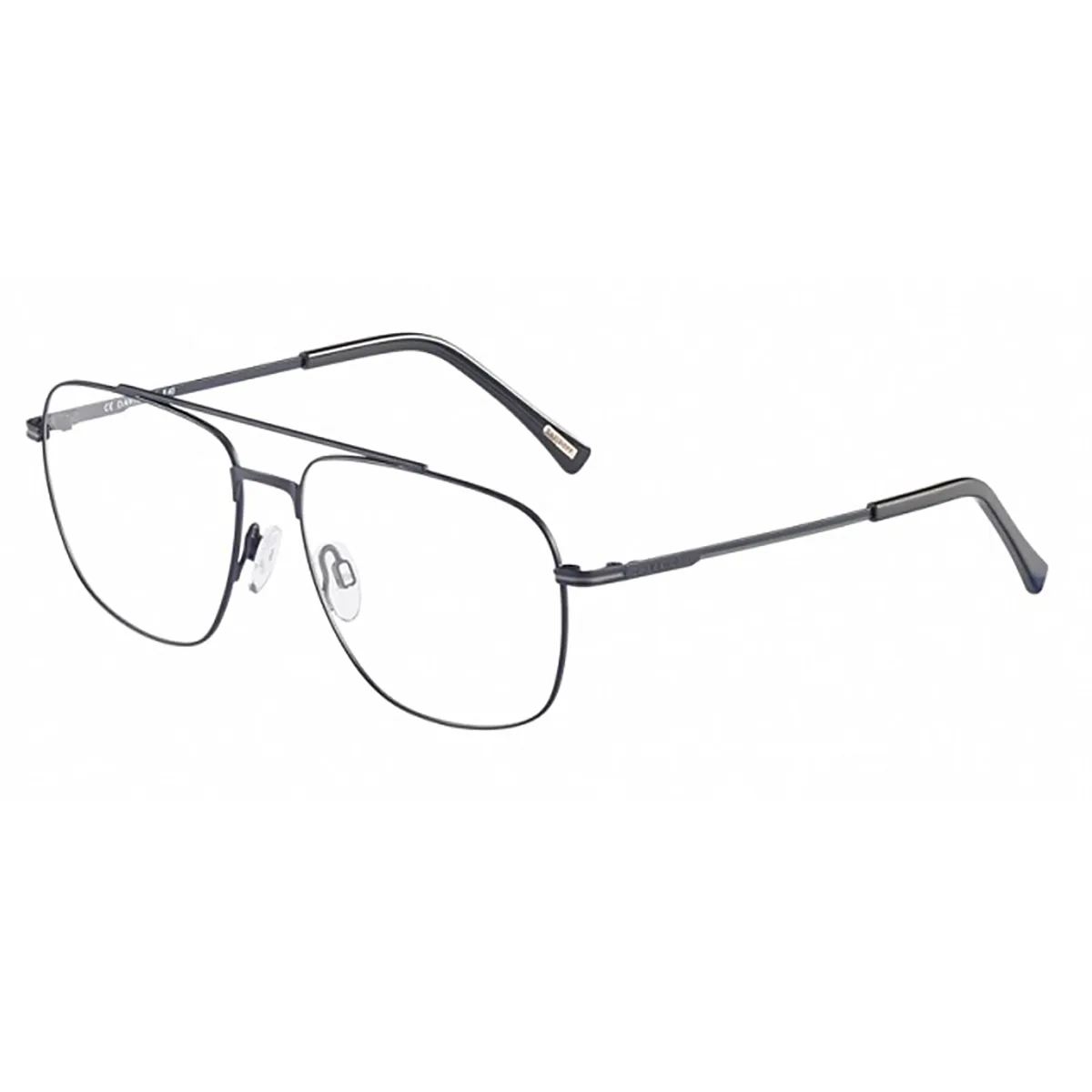 Ochelari de vedere OTHERS MOD 93070